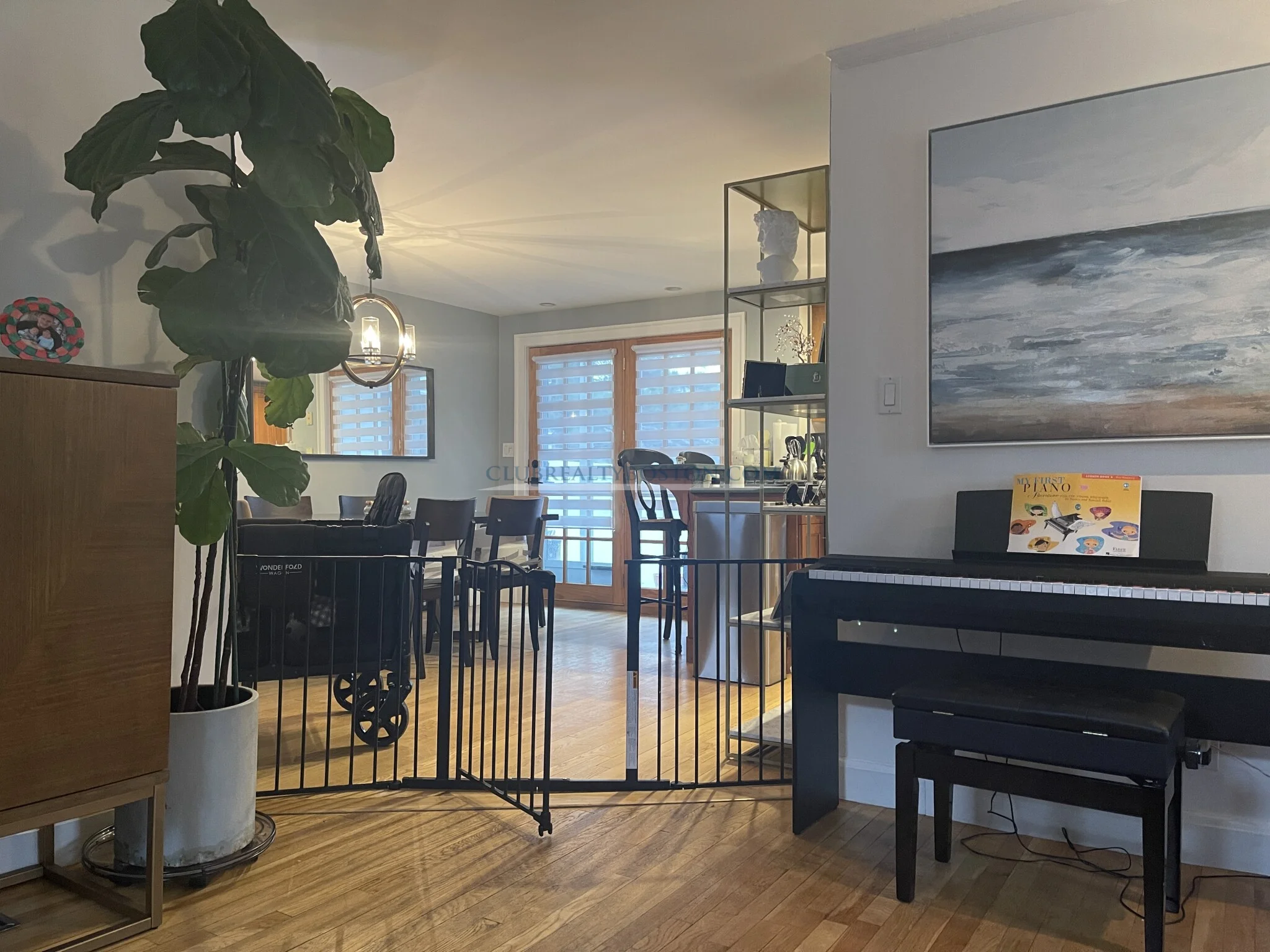 49 Beal Rd, Warrendale