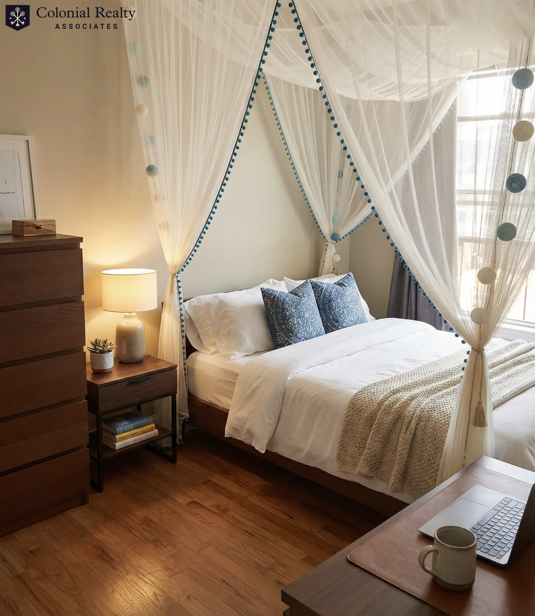 922 Beacon St, Fenway