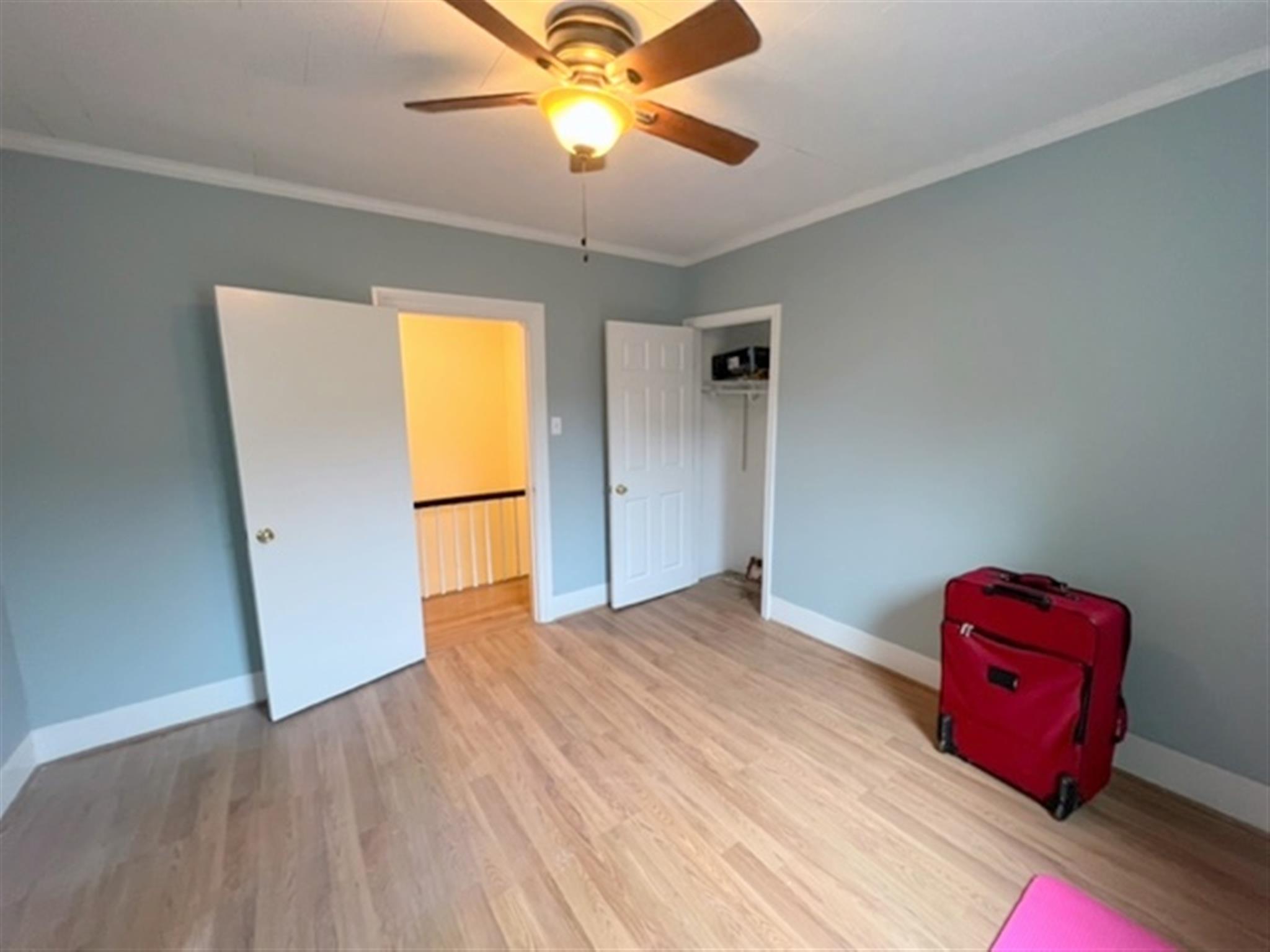3 bed, 2 bath apartment for rent at 26 Houghton St Unit 1, Inman Square — photo 9 of 20