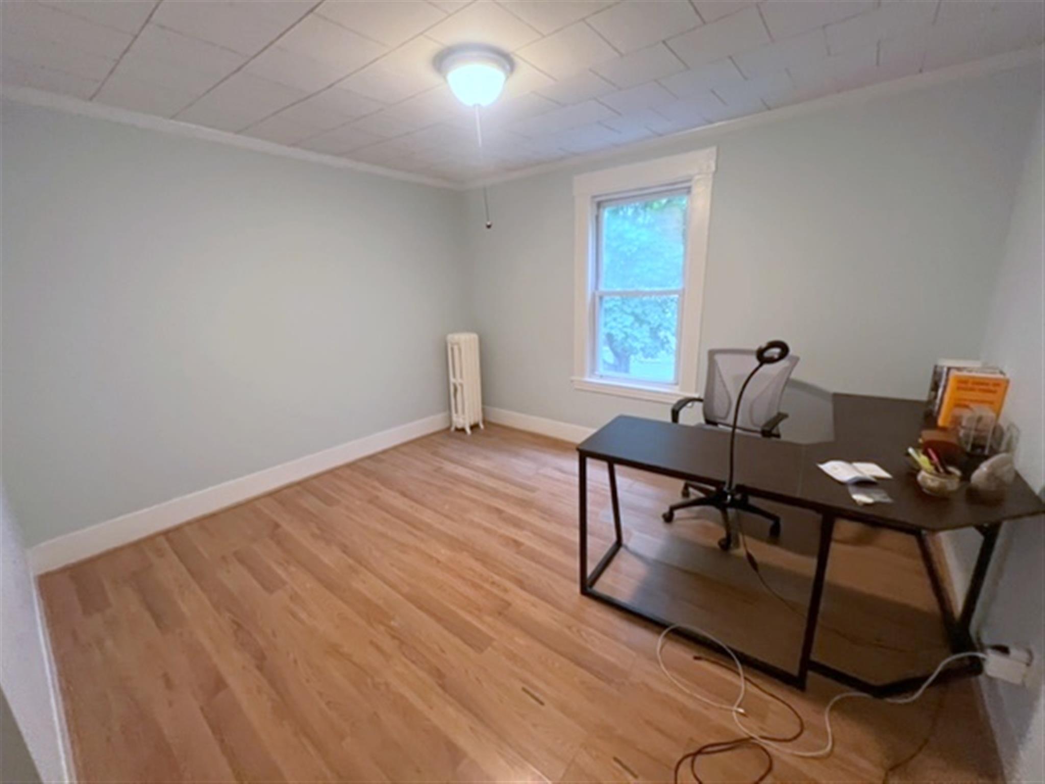 3 bed, 2 bath apartment for rent at 26 Houghton St Unit 1, Inman Square — photo 10 of 20