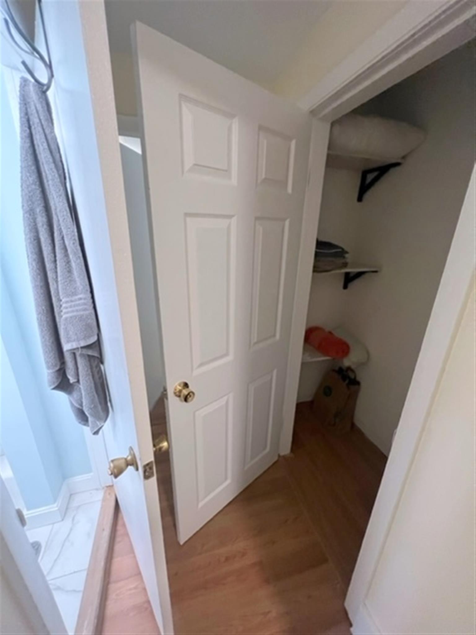 3 bed, 2 bath apartment for rent at 26 Houghton St Unit 1, Inman Square — photo 12 of 20