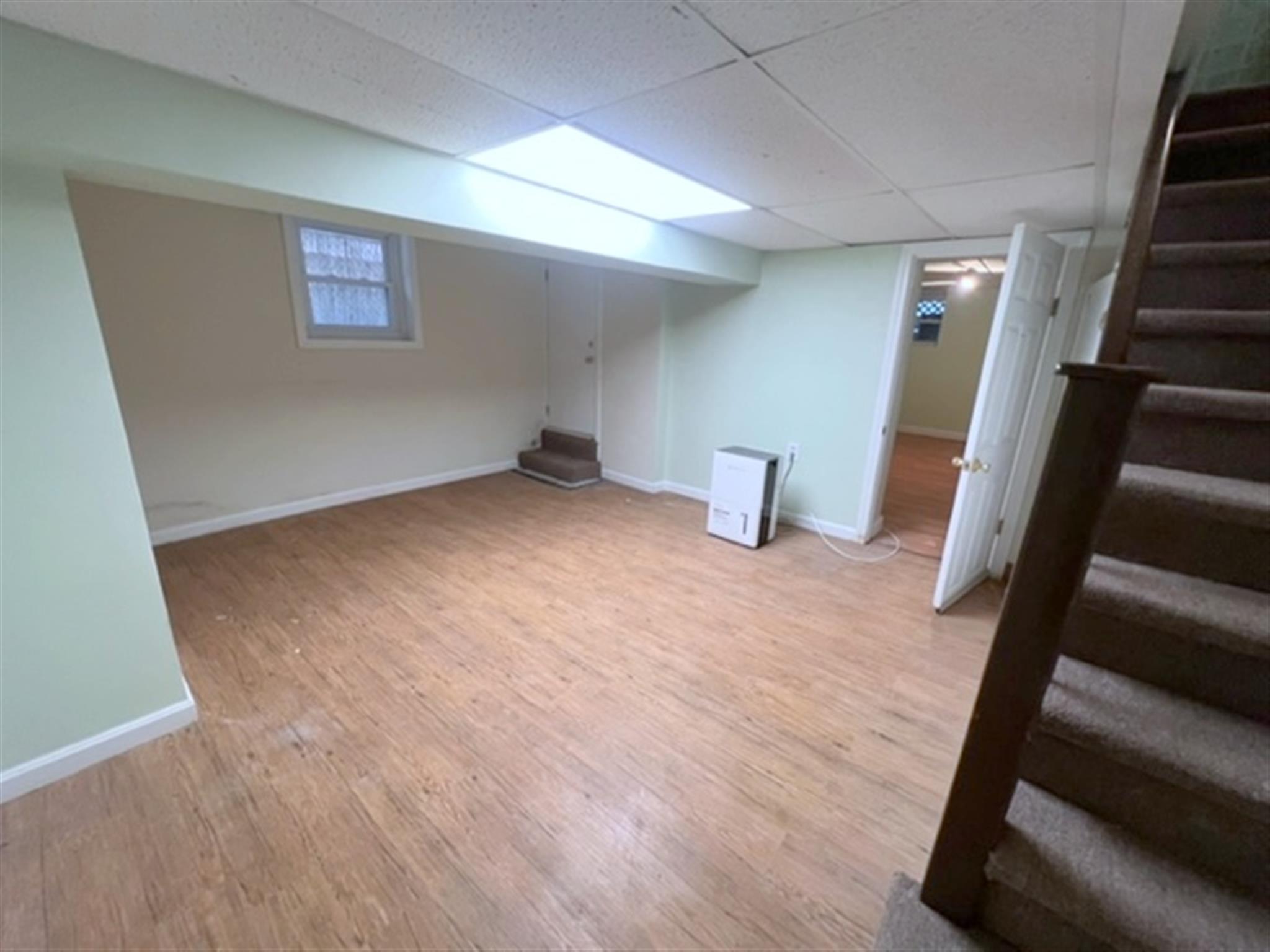 3 bed, 2 bath apartment for rent at 26 Houghton St Unit 1, Inman Square — photo 13 of 20
