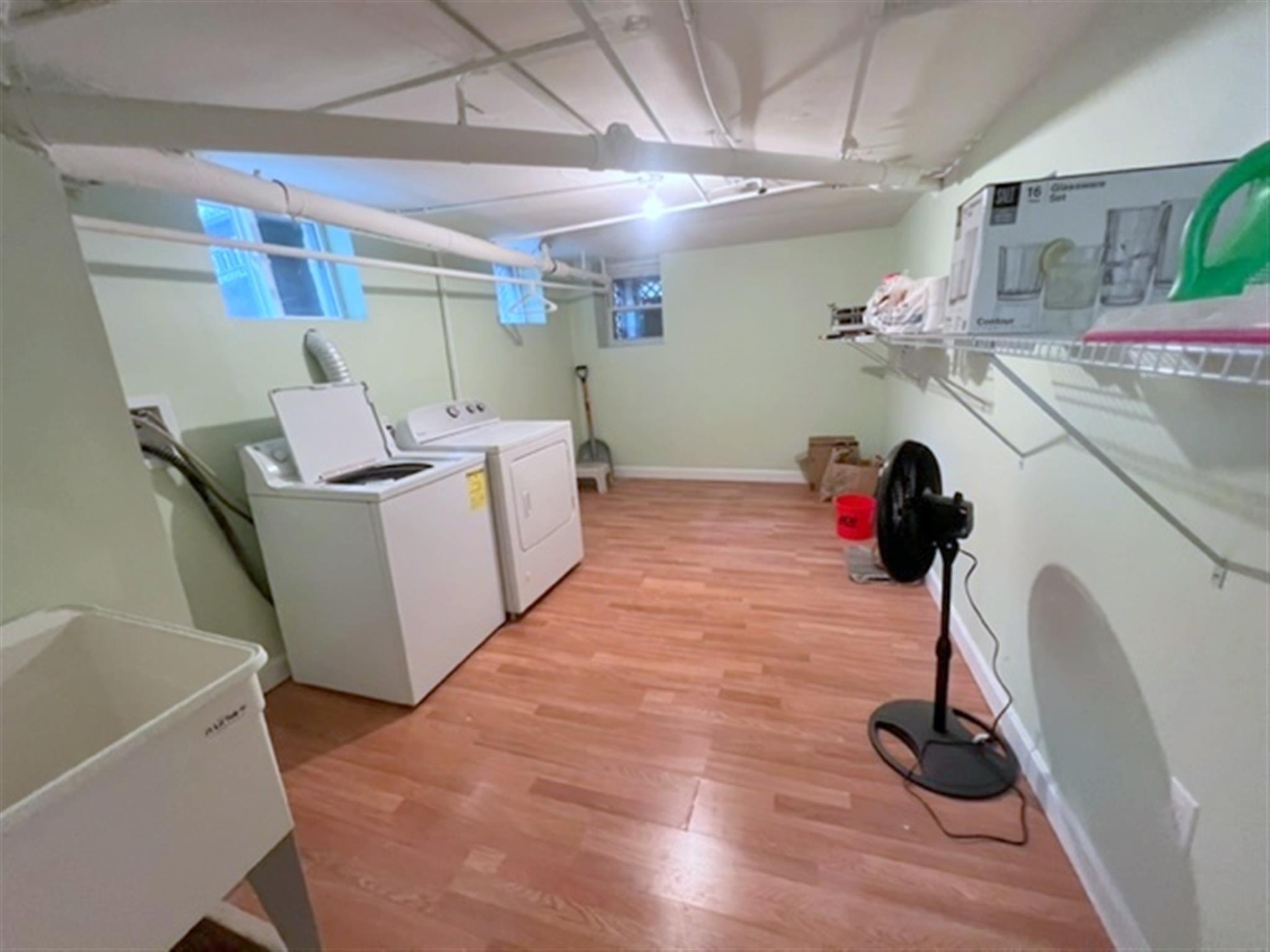 3 bed, 2 bath apartment for rent at 26 Houghton St Unit 1, Inman Square — photo 14 of 20