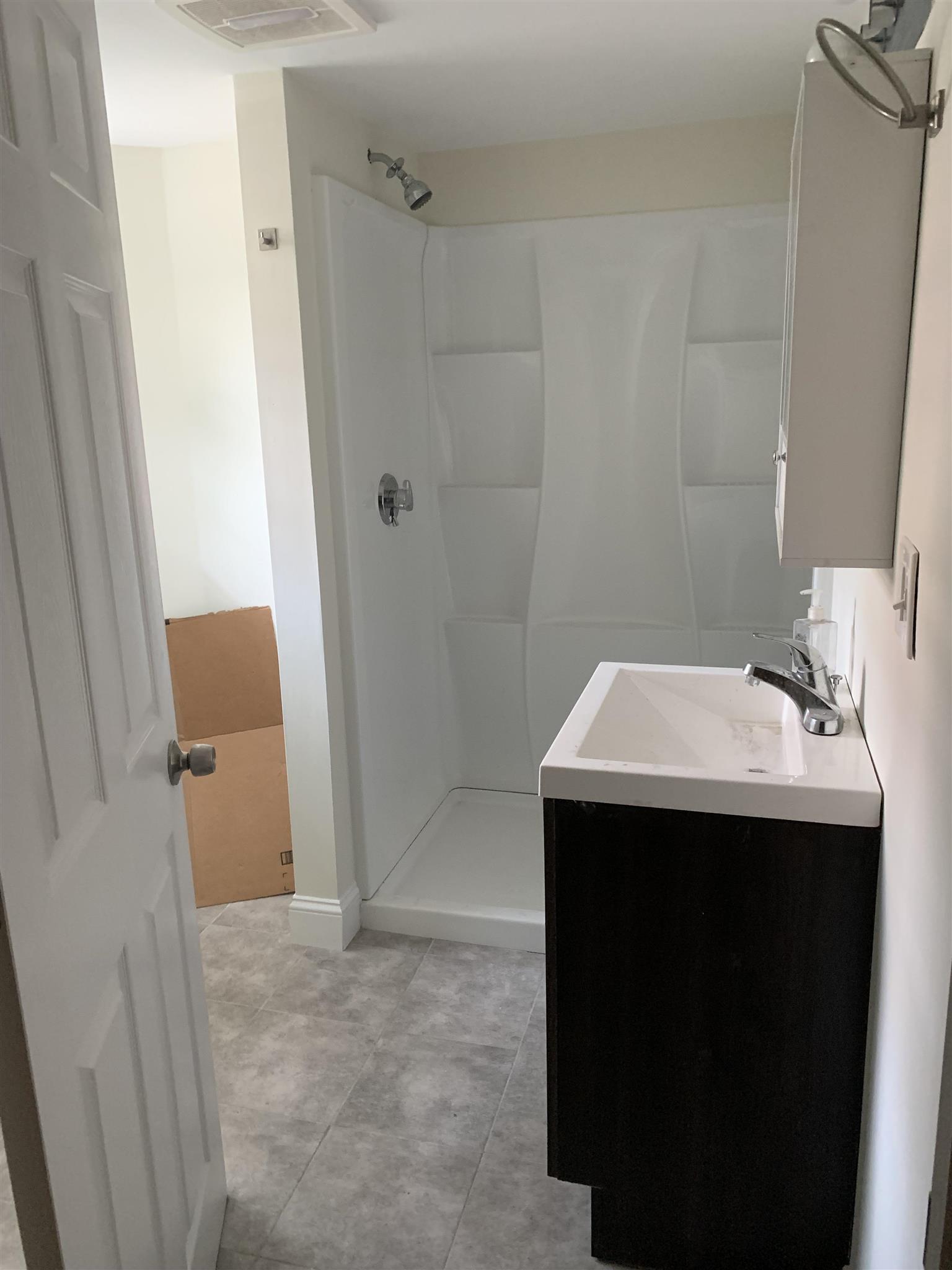 3 bed, 2 bath apartment for rent at 26 Houghton St Unit 1, Inman Square — photo 19 of 20