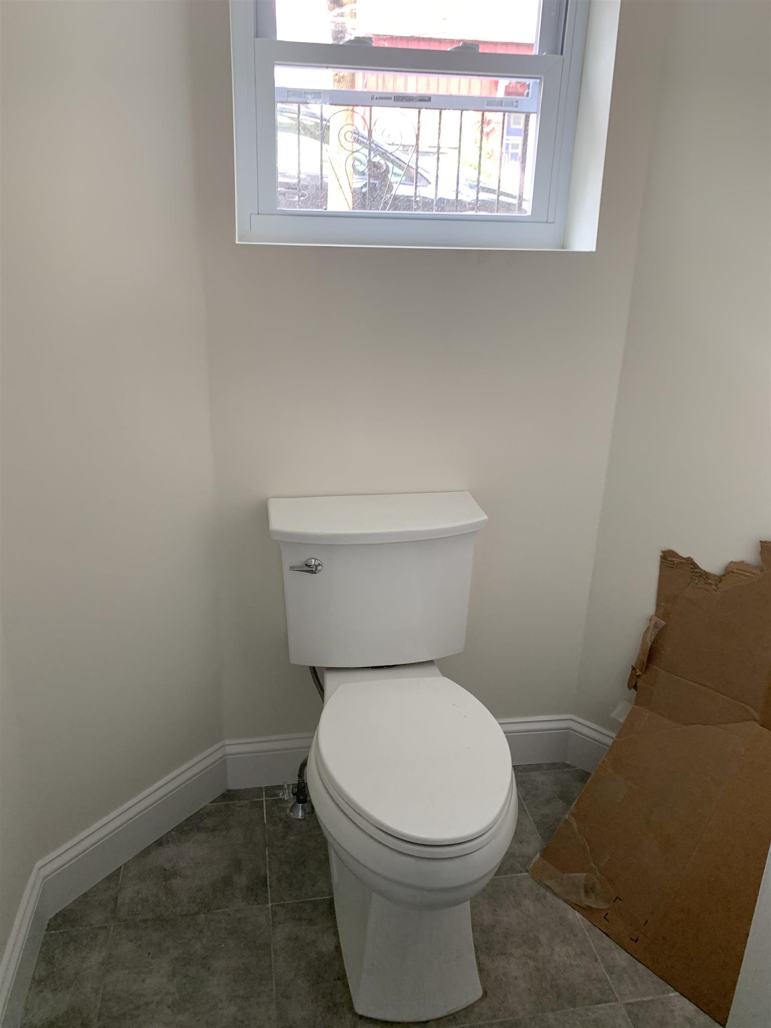 3 bed, 2 bath apartment for rent at 26 Houghton St Unit 1, Inman Square — photo 20 of 20