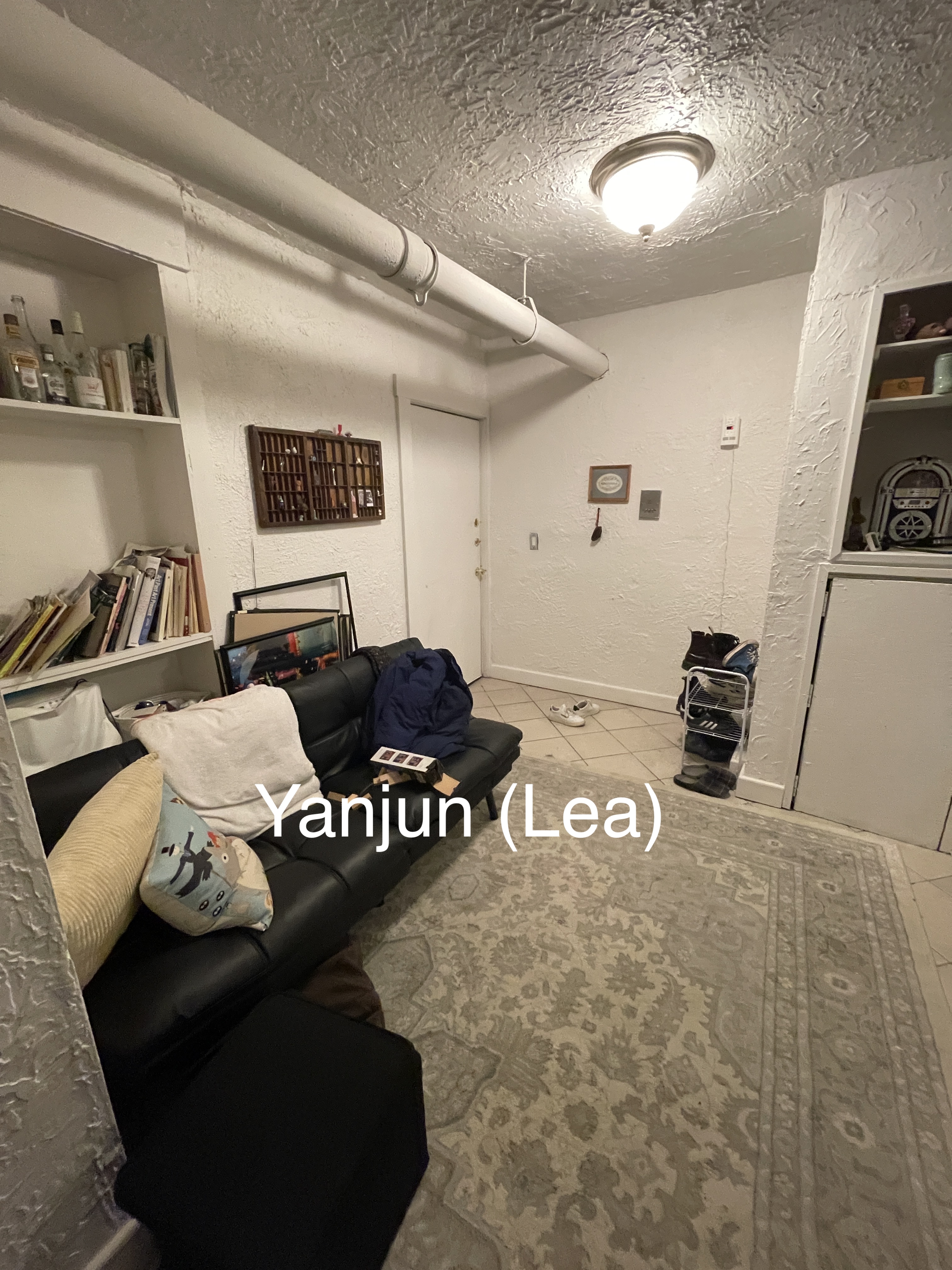 48 Brighton Ave, Brighton