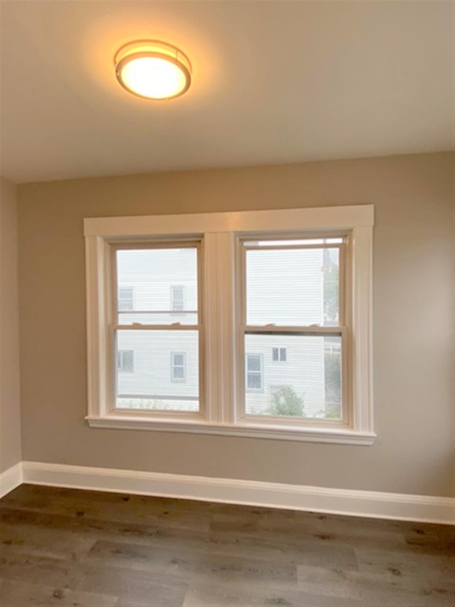 2.5 bed, 1 bath apartment for rent at 11 Goldsmith Ave Unit 11, Medford — photo 8 of 12