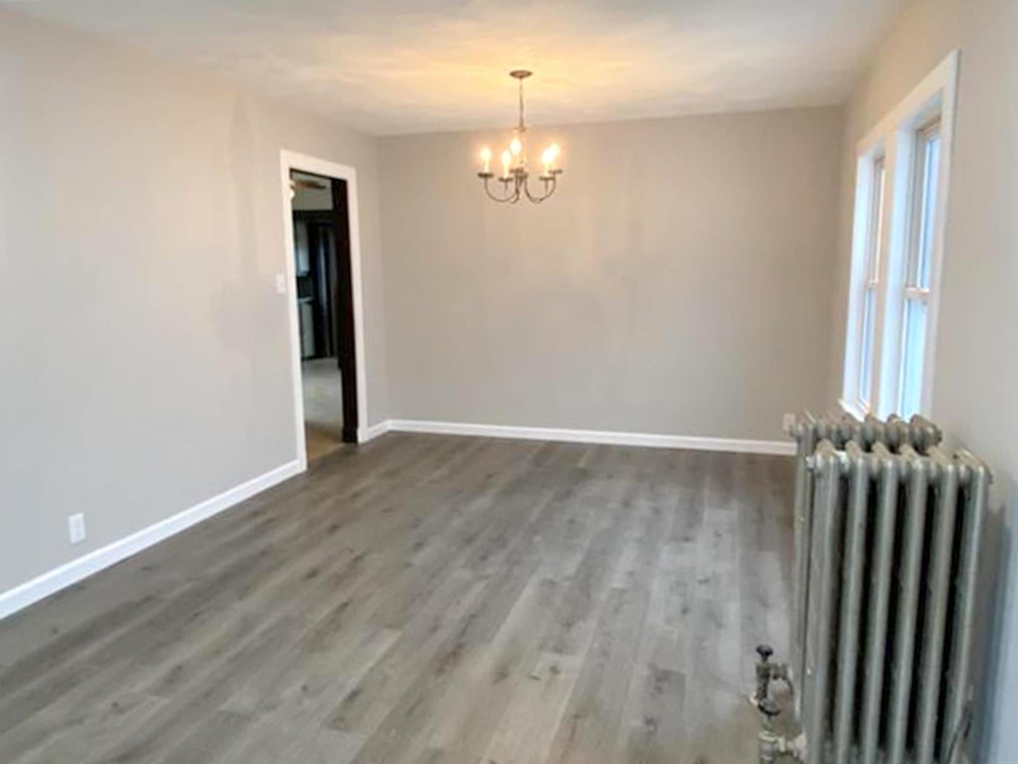 2.5 bed, 1 bath apartment for rent at 11 Goldsmith Ave Unit 11, Medford — photo 6 of 12