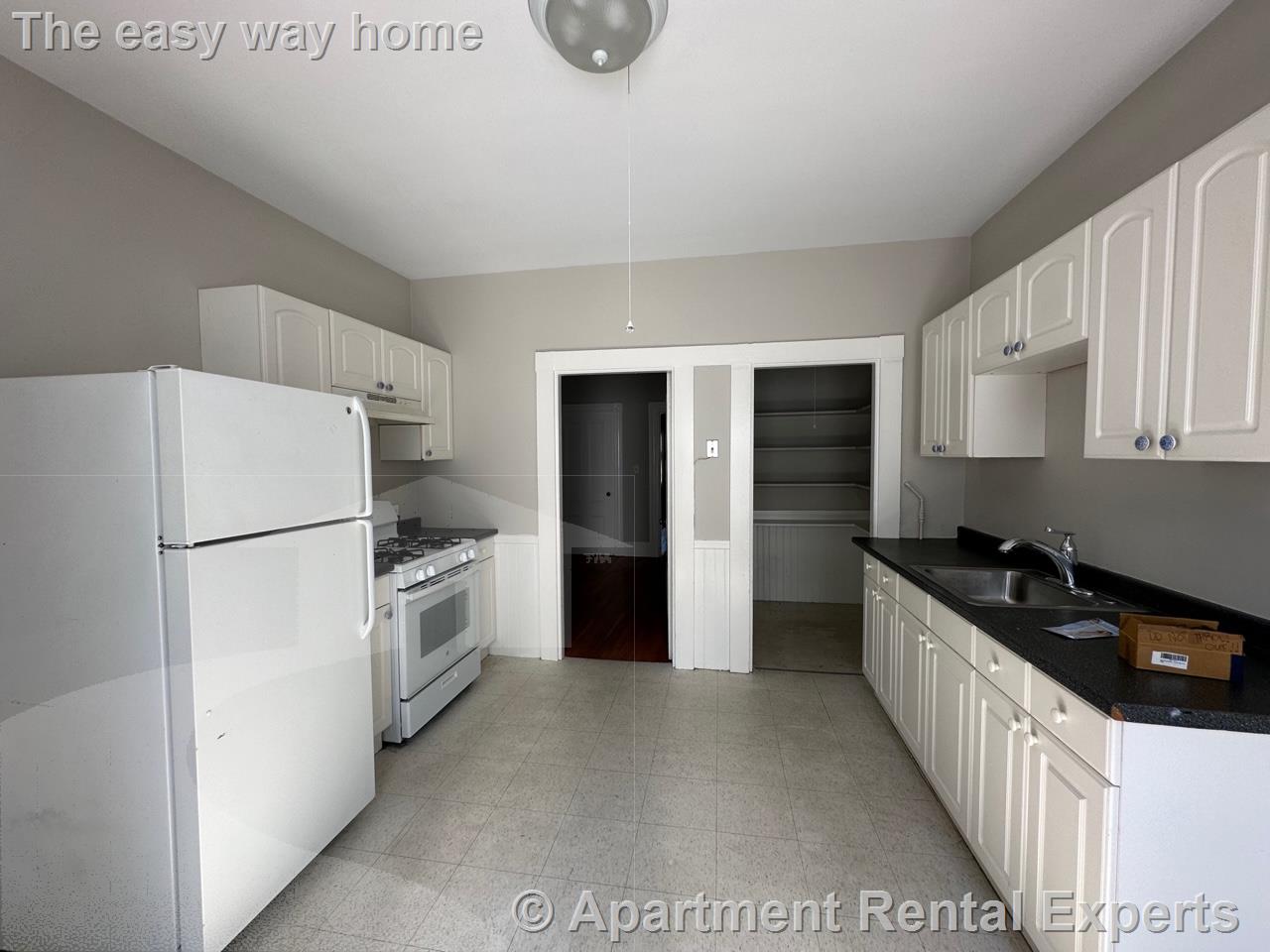 224 Concord Ave, Huron Village