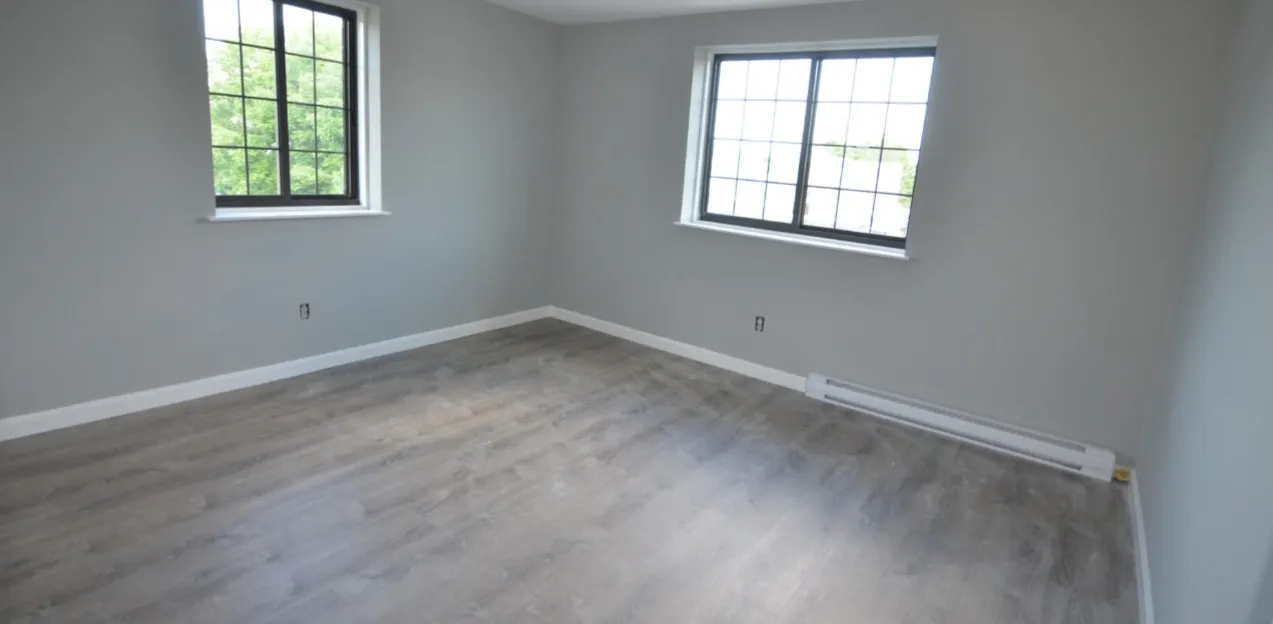 117 Cross St, East Somerville