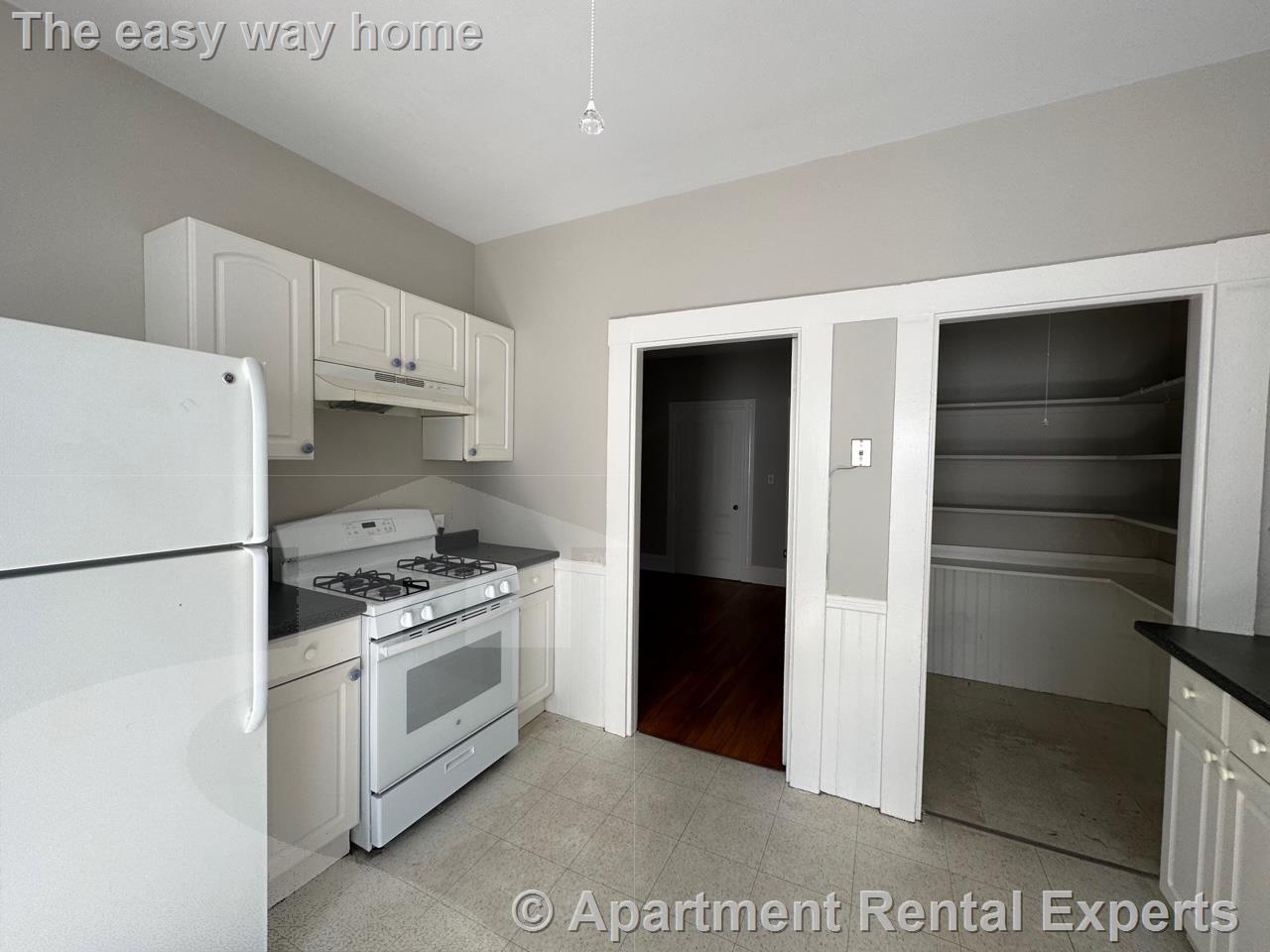 224 Concord Ave, Huron Village