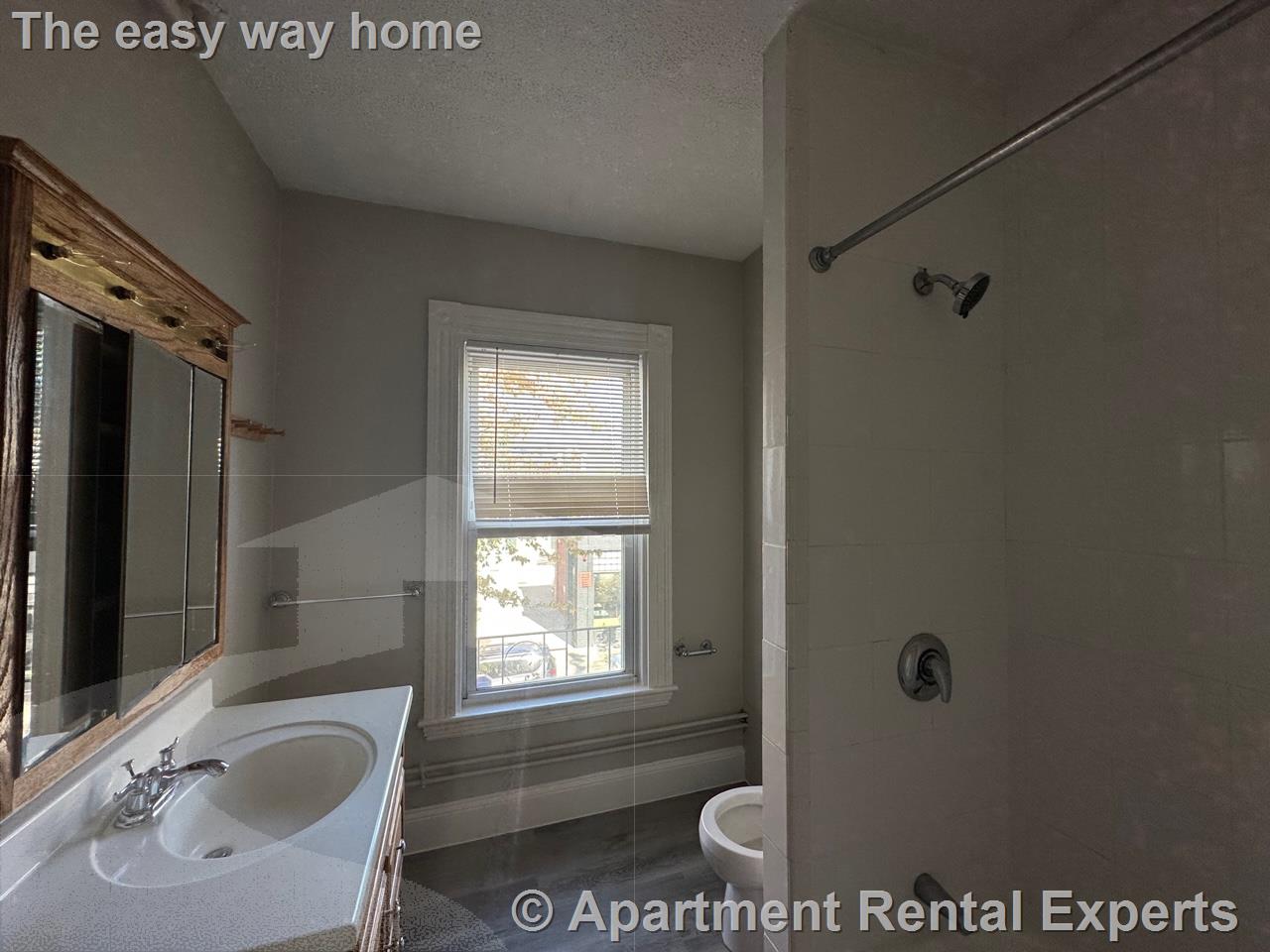 224 Concord Ave, Huron Village