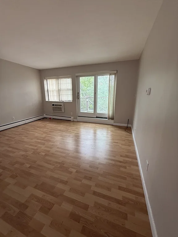 4925 Washington St, West Roxbury