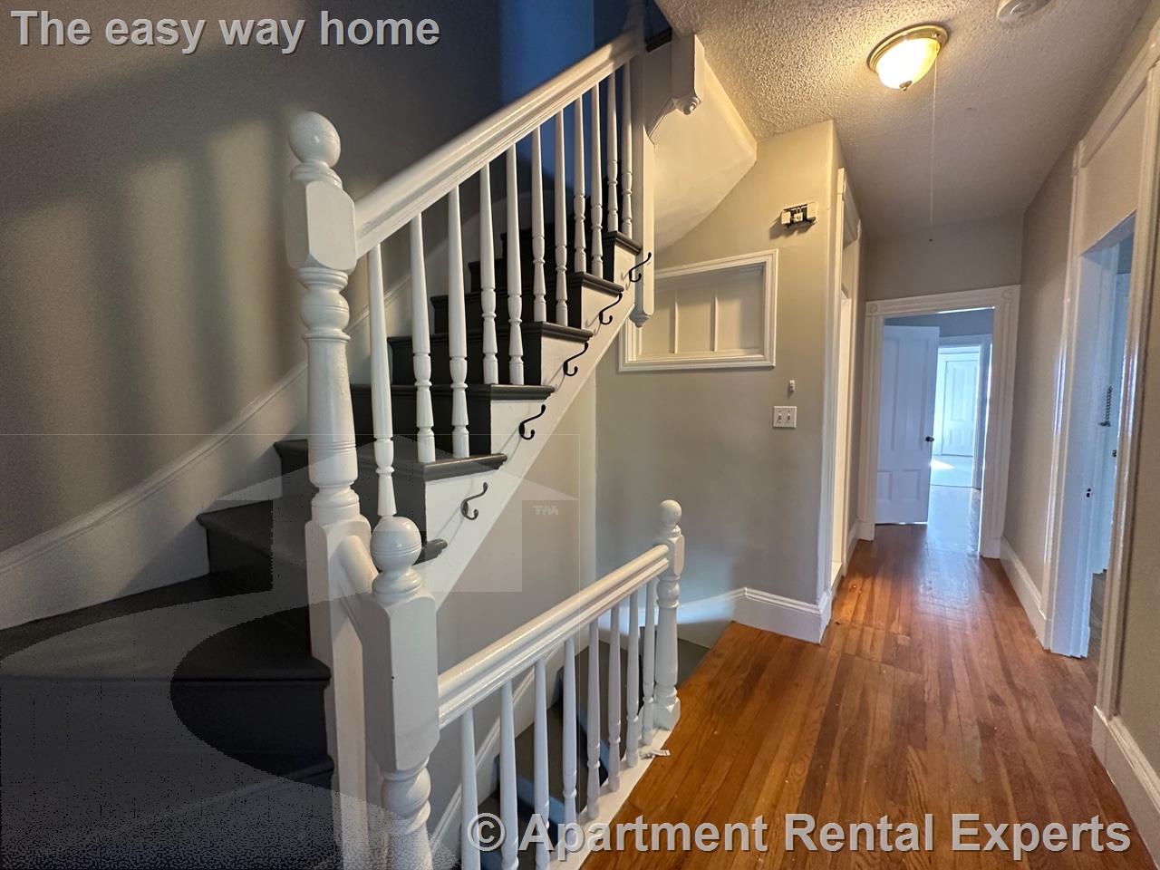 224 Concord Ave, Huron Village