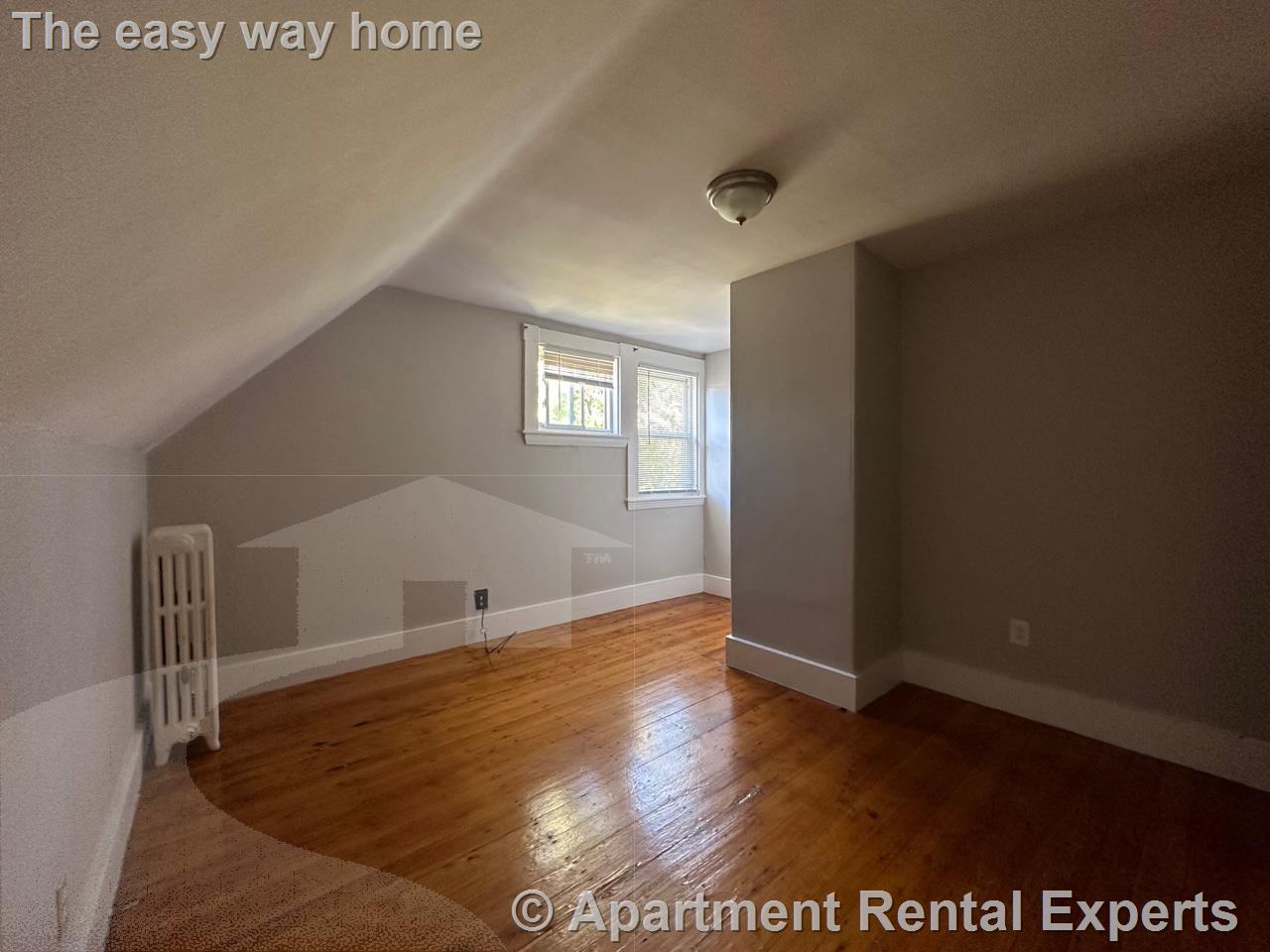 224 Concord Ave, Huron Village