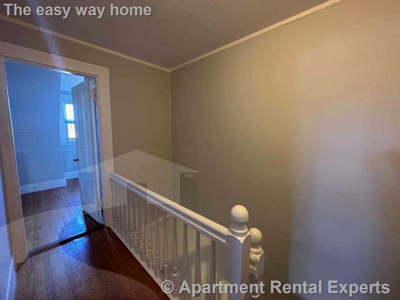 224 Concord Ave, Huron Village