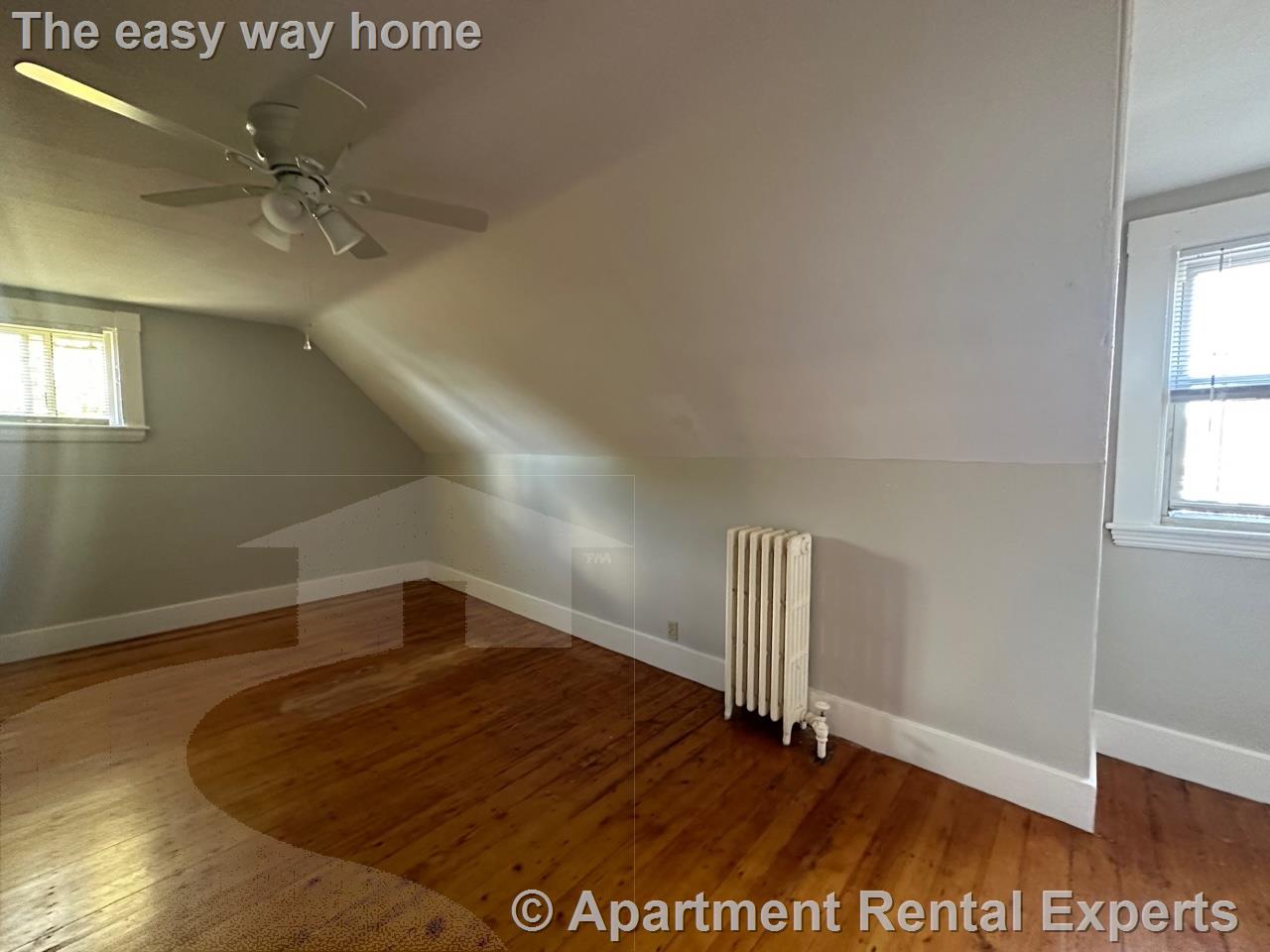 224 Concord Ave, Huron Village