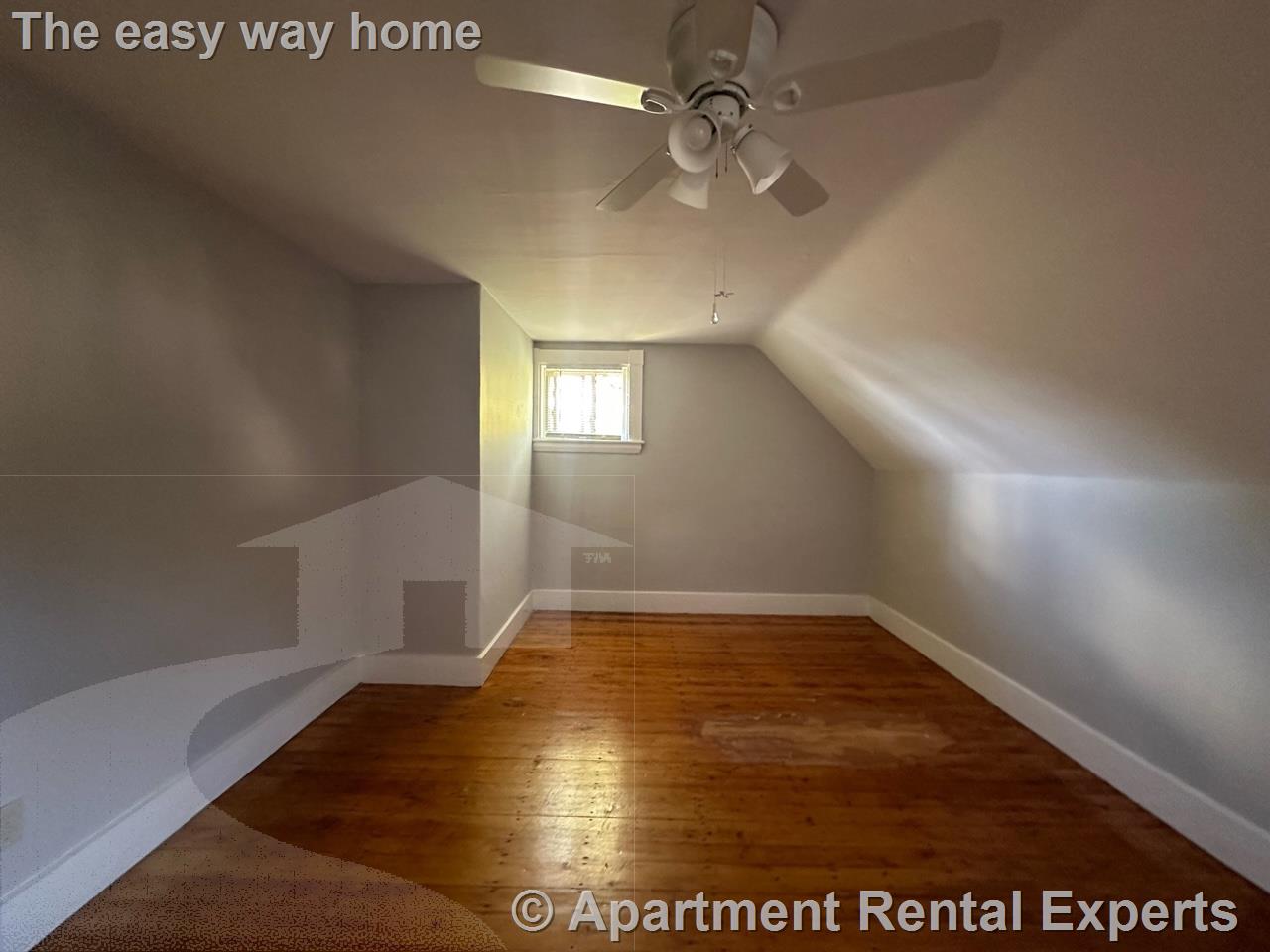 224 Concord Ave, Huron Village