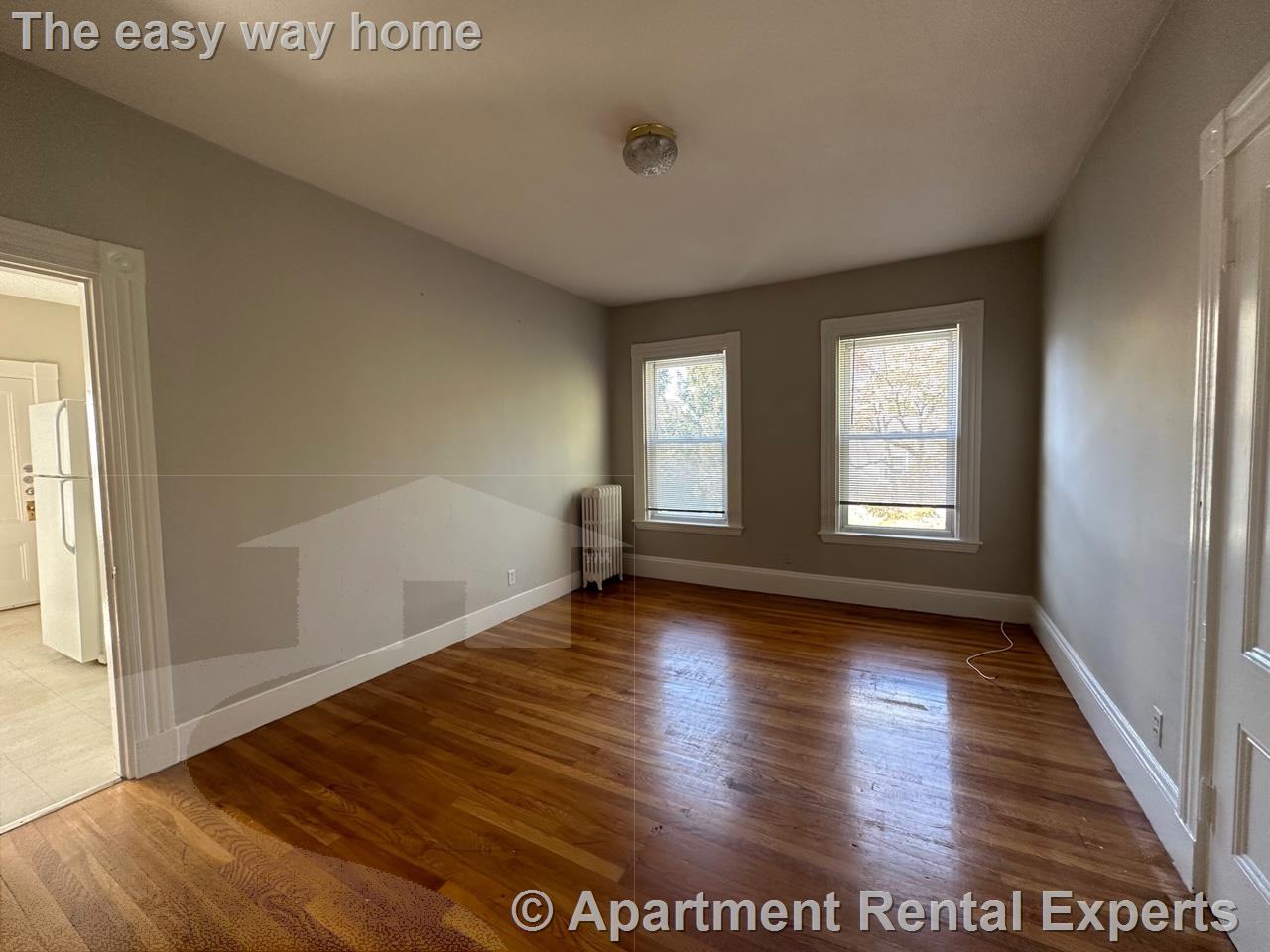 224 Concord Ave, Huron Village