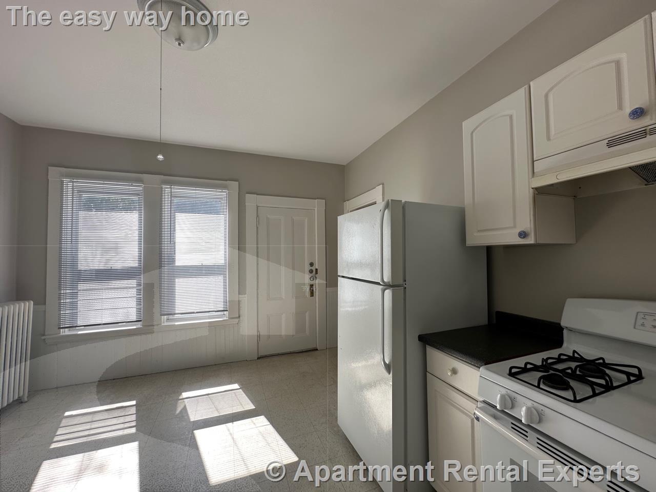 224 Concord Ave, Huron Village