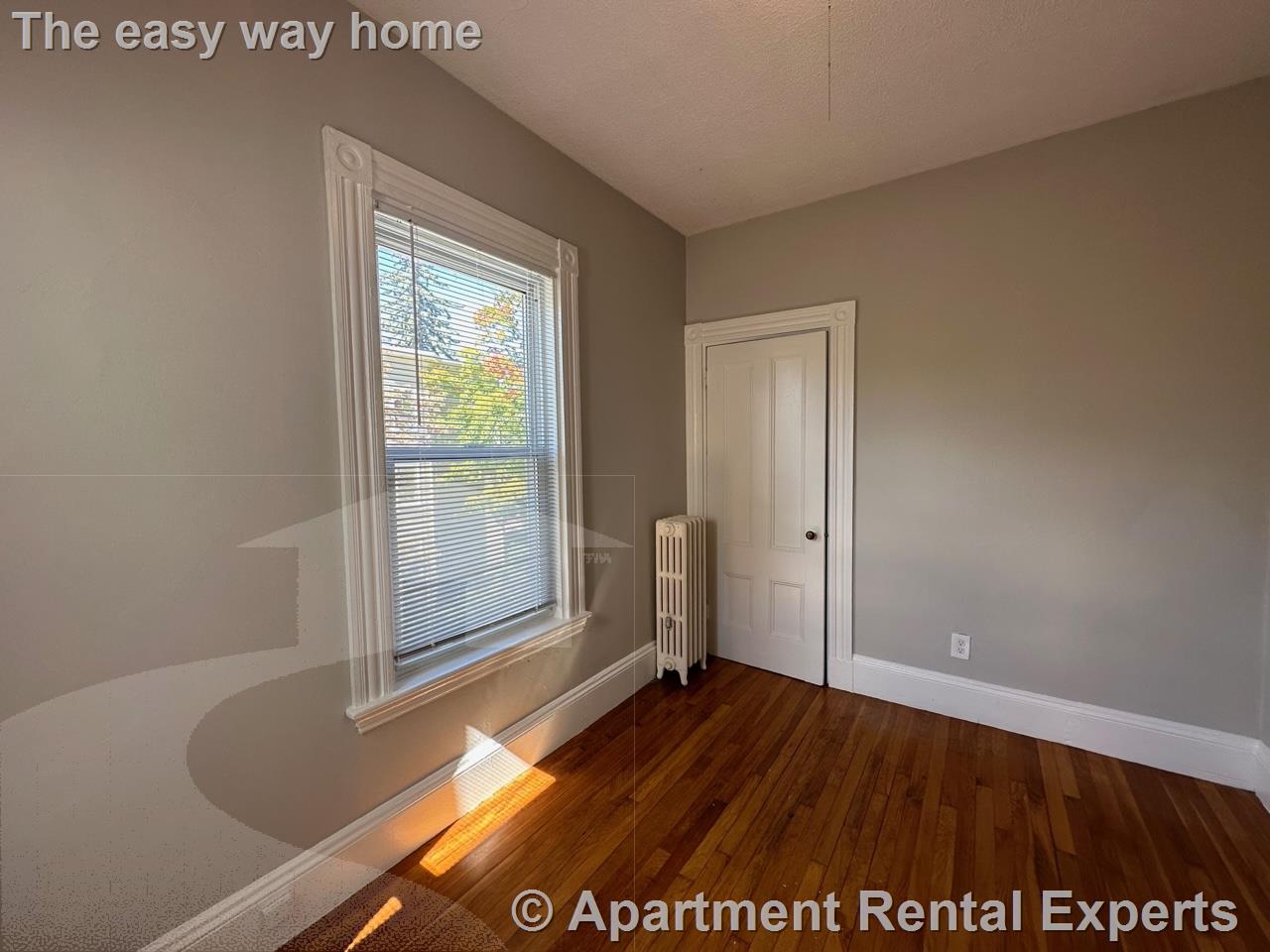 224 Concord Ave, Huron Village