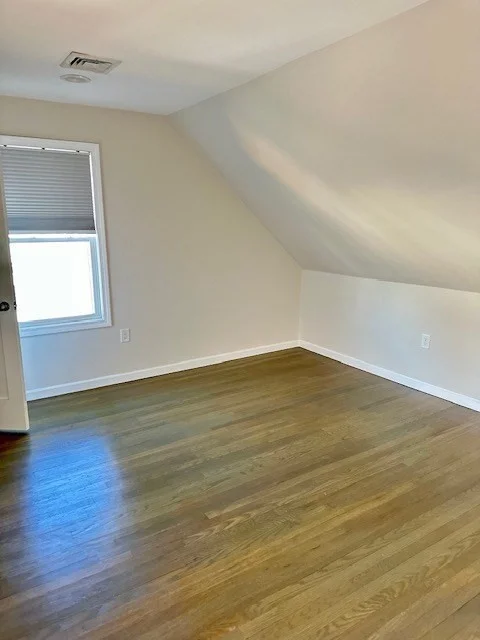 252 Eastern Ave, Lynn