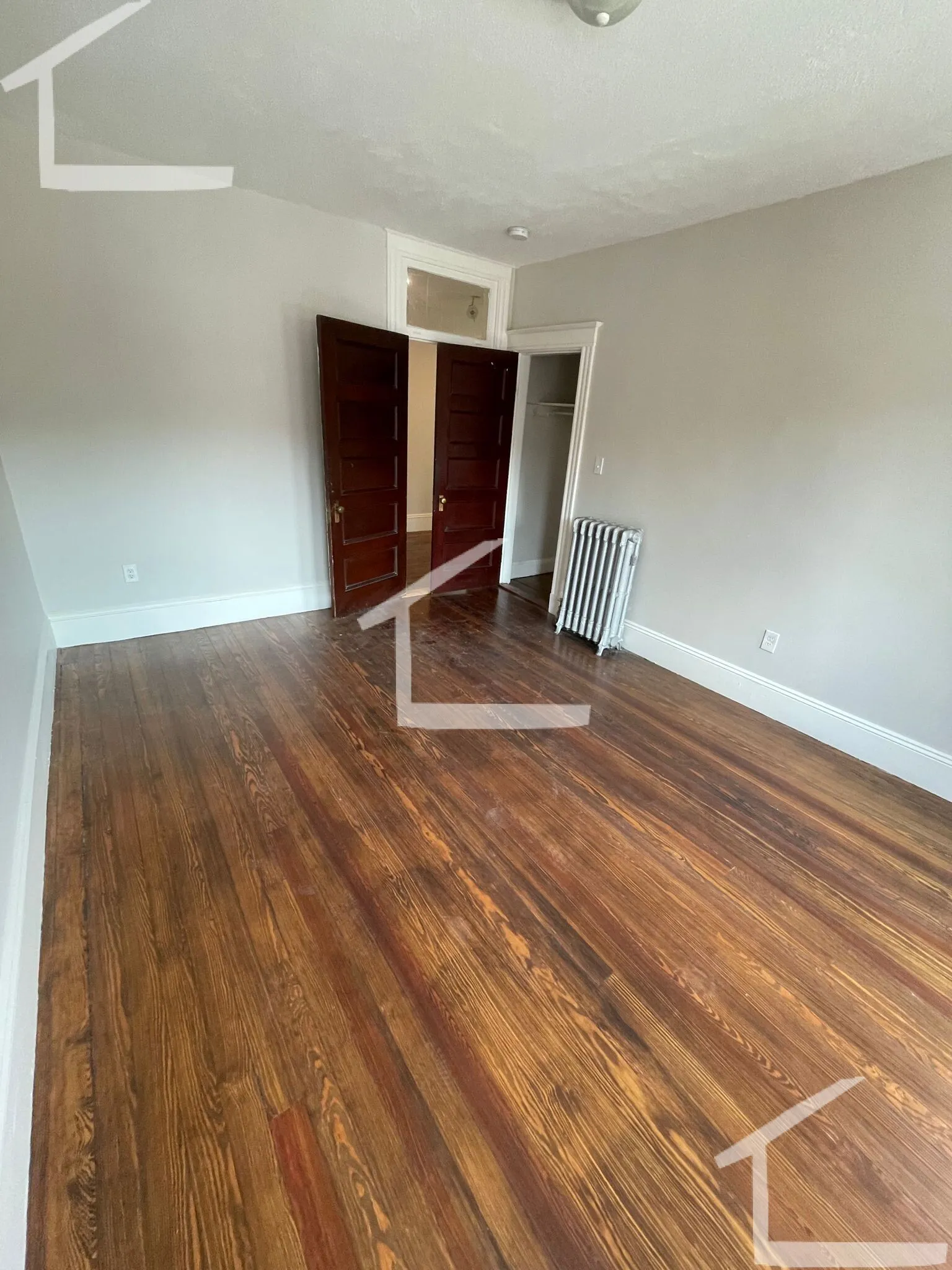 1855 Beacon St, Aspinwall Hill