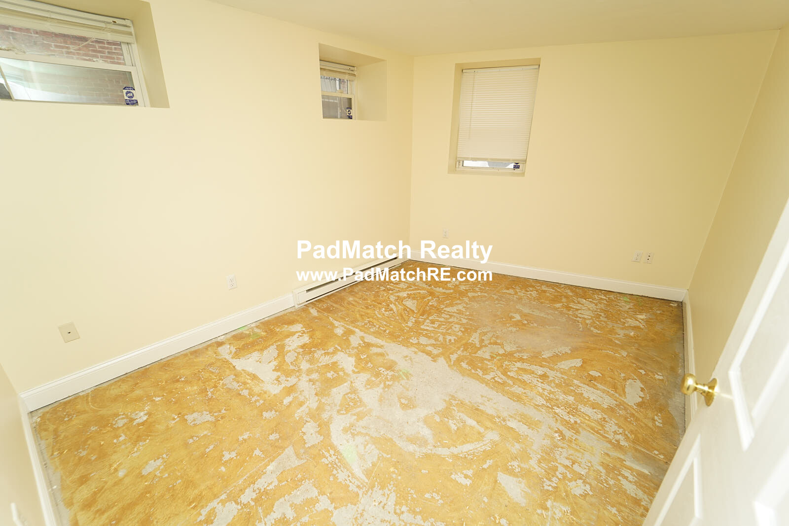 895 Huntington Ave, Mission Hill