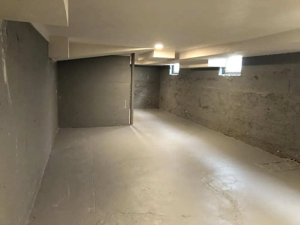 103 Lexington St, Auburndale