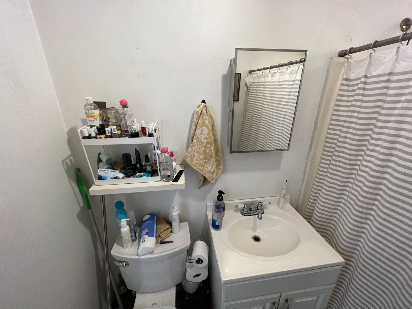 217 Holland St, Teele Square