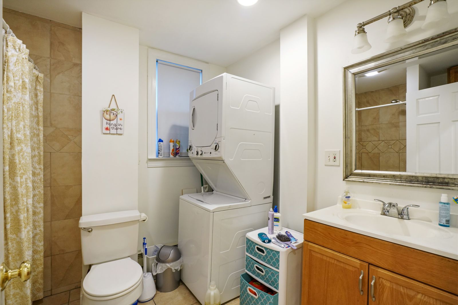 68 Calumet St, Mission Hill