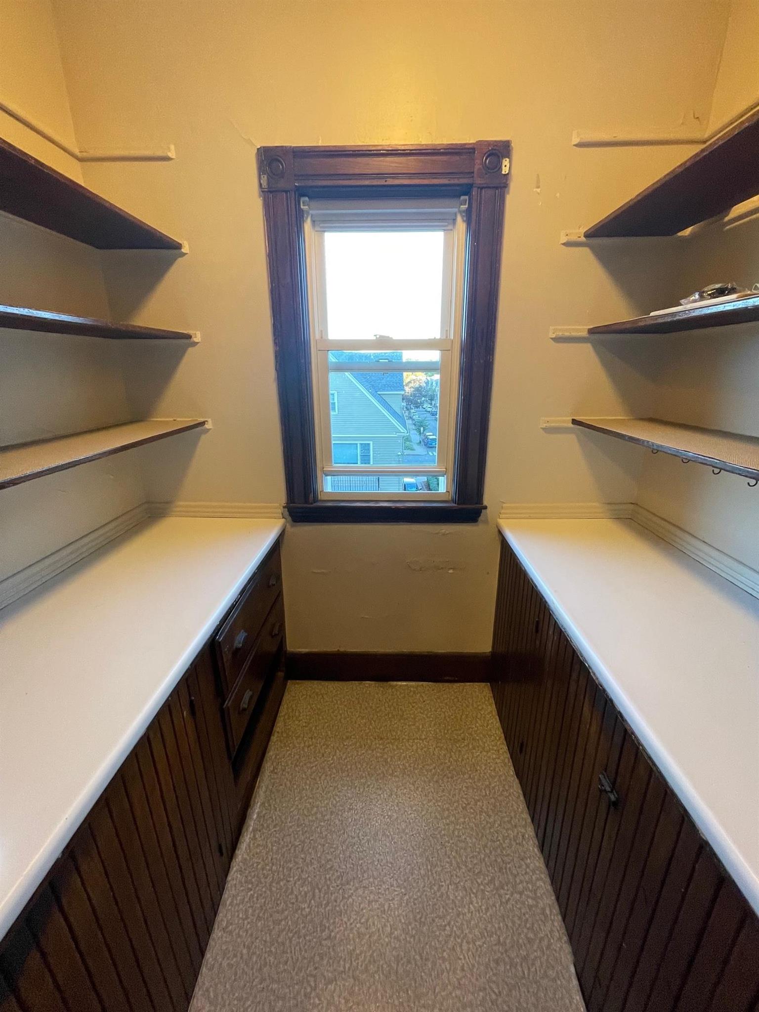 4 bed, 1 bath apartment for rent at 19 Lovell St Unit 2A, Teele Square — photo 6 of 18