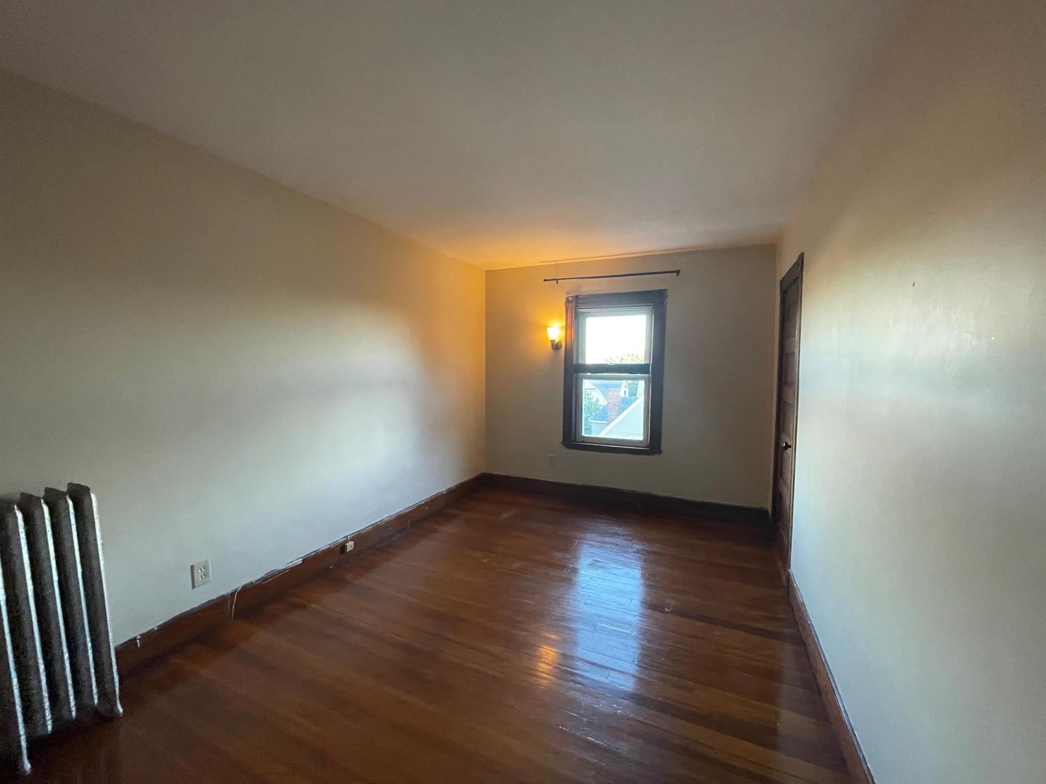 4 bed, 1 bath apartment for rent at 19 Lovell St Unit 2A, Teele Square — photo 13 of 18
