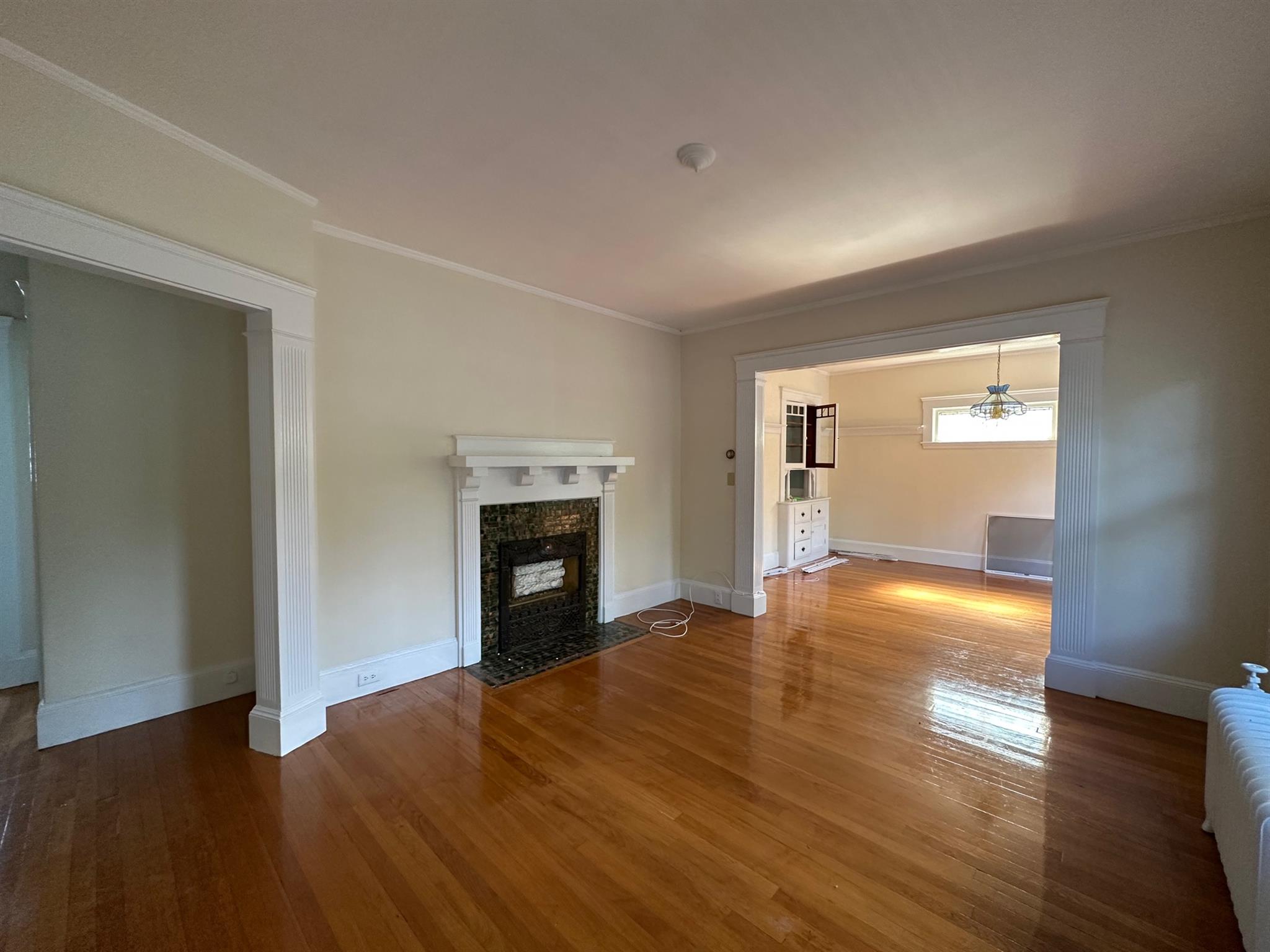 2 bed, 1 bath apartment for rent at 1516 Mystic Valley Pkwy Unit 1, Medford — photo 16 of 18