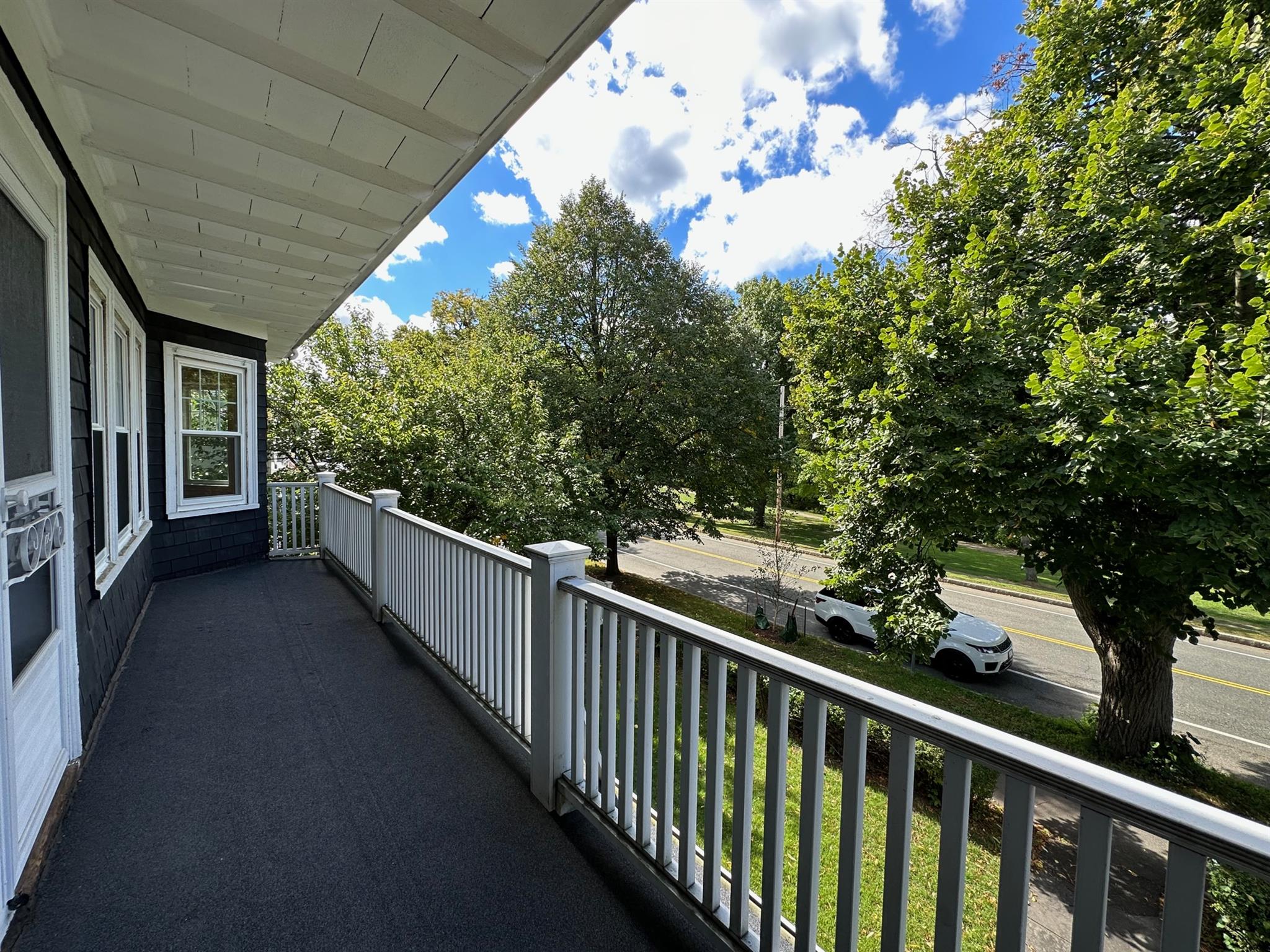 2 bed, 1 bath apartment for rent at 1516 Mystic Valley Pkwy Unit 1, Medford — photo 17 of 18