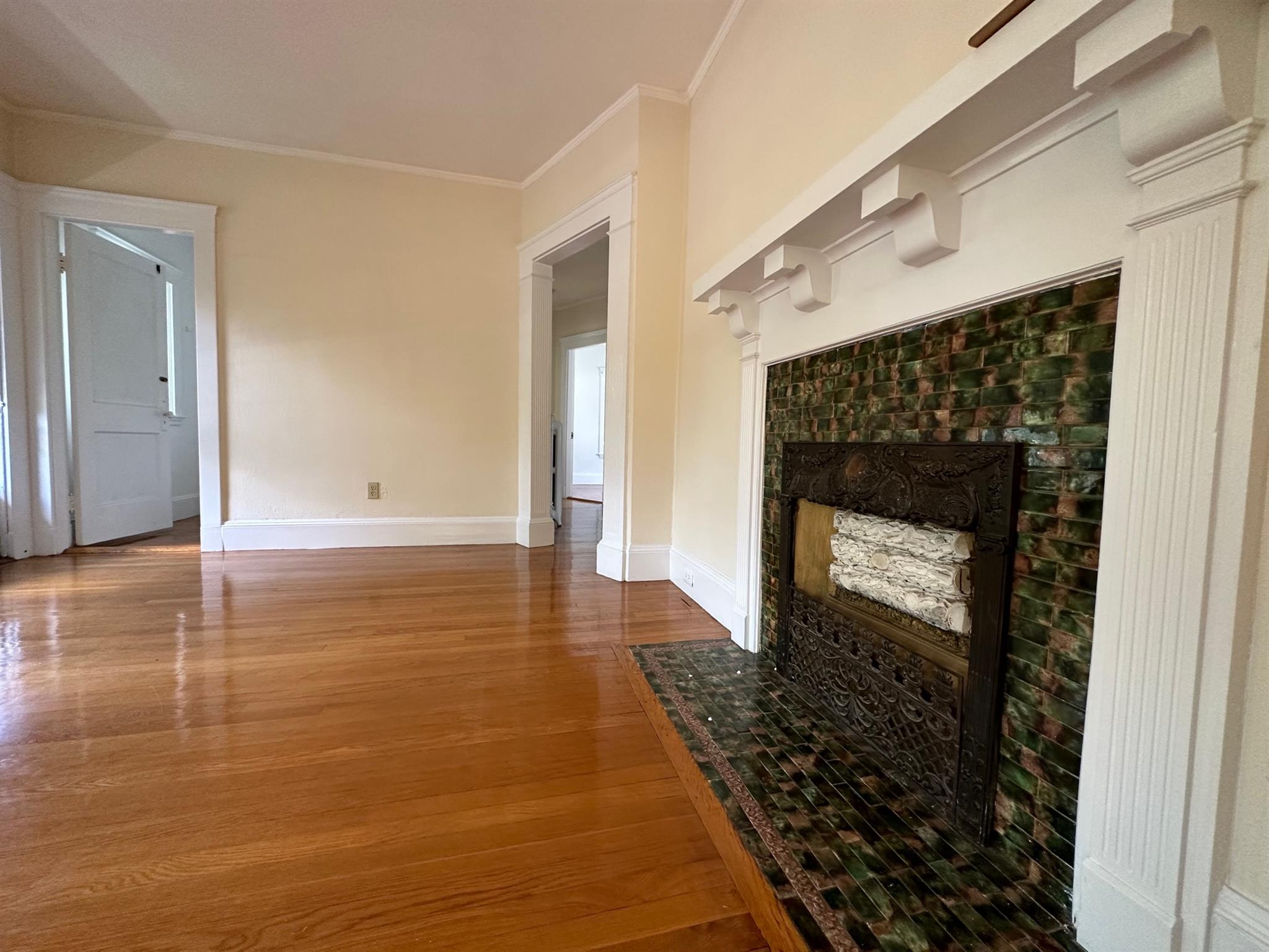 2 bed, 1 bath apartment for rent at 1516 Mystic Valley Pkwy Unit 1, Medford — photo 18 of 18