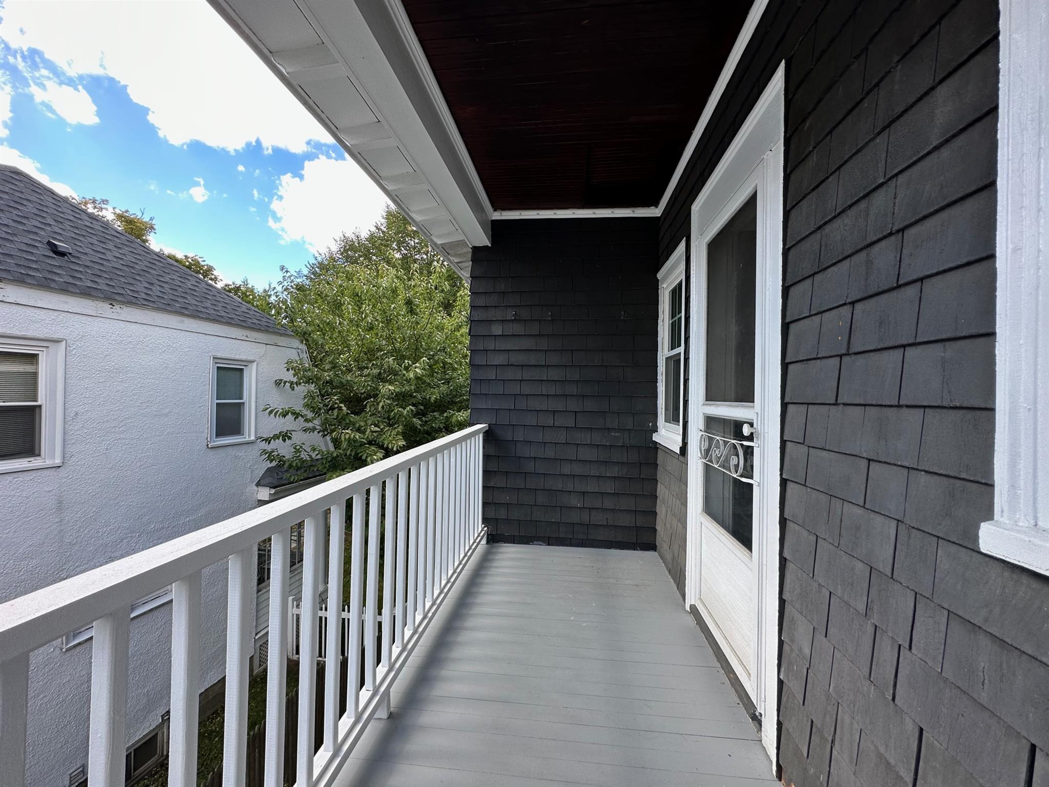2 bed, 1 bath apartment for rent at 1516 Mystic Valley Pkwy Unit 1, Medford — photo 9 of 18