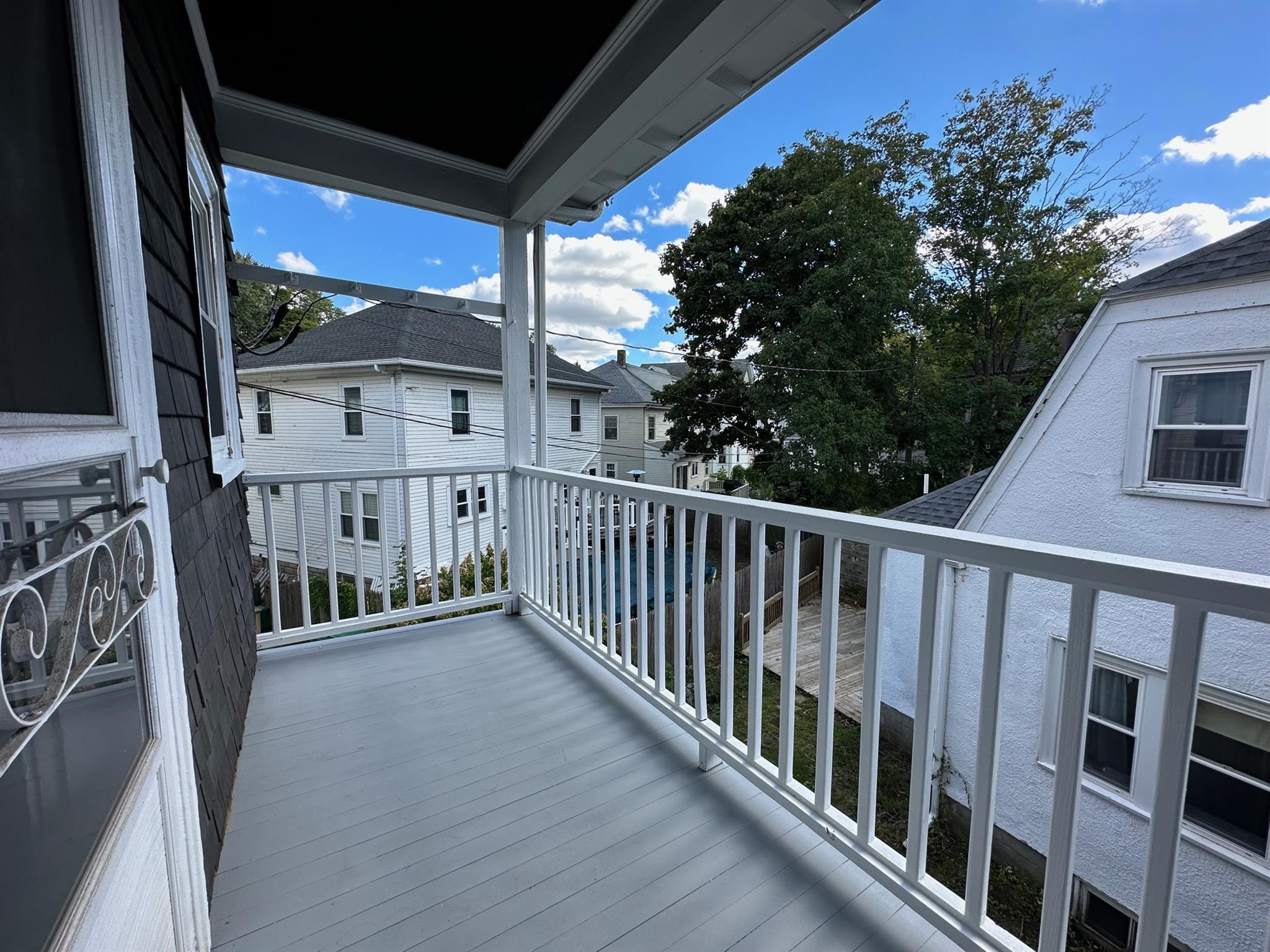 2 bed, 1 bath apartment for rent at 1516 Mystic Valley Pkwy Unit 1, Medford — photo 10 of 18