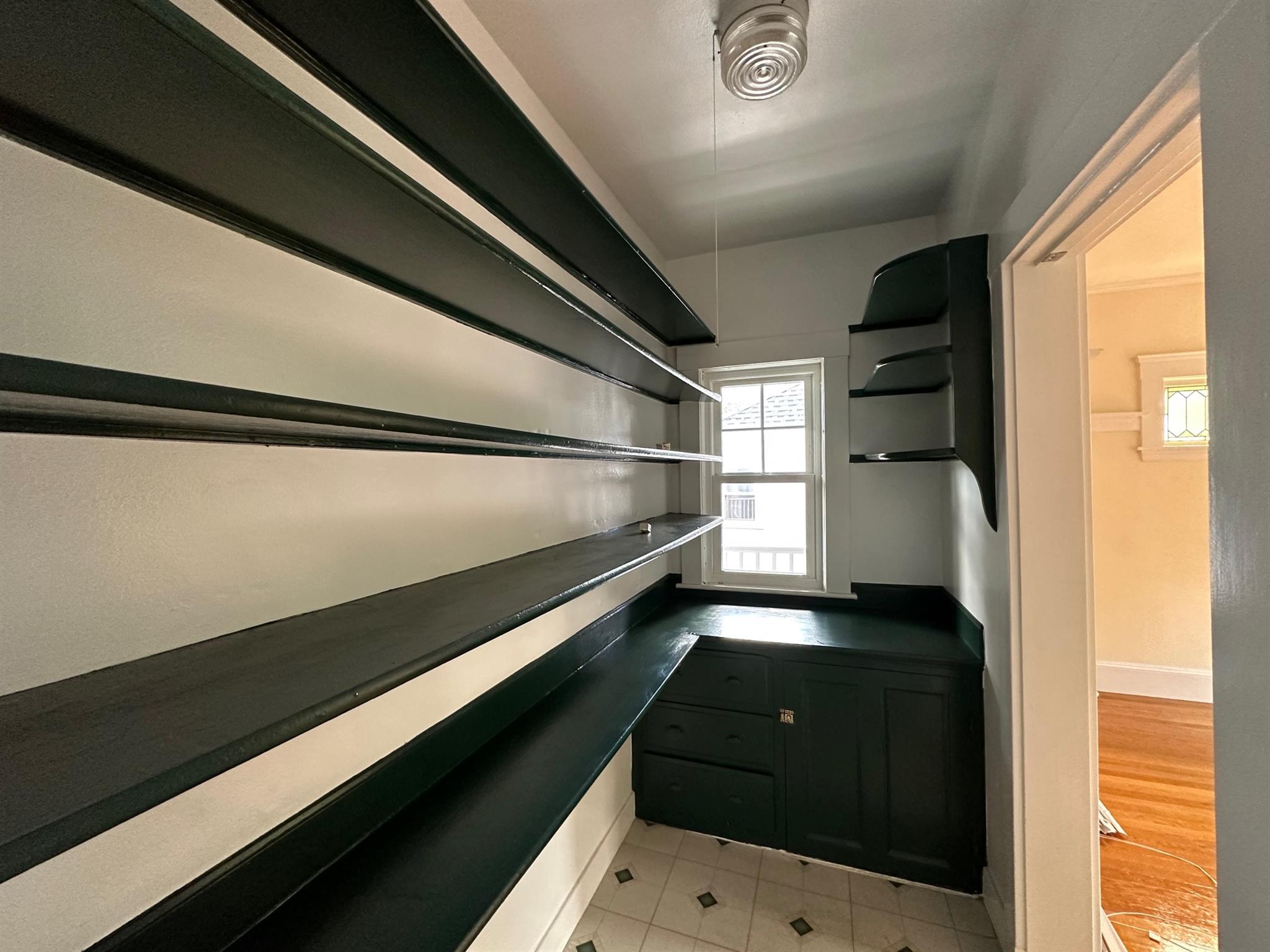 2 bed, 1 bath apartment for rent at 1516 Mystic Valley Pkwy Unit 1, Medford — photo 11 of 18