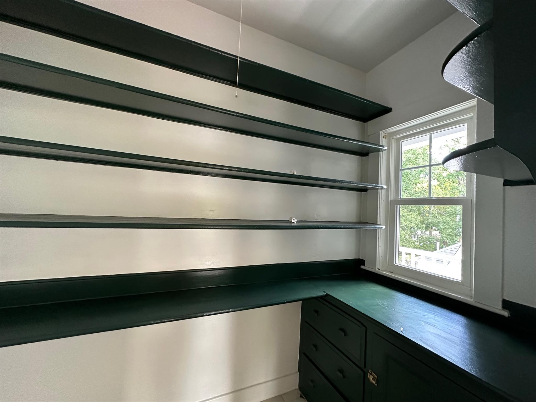 2 bed, 1 bath apartment for rent at 1516 Mystic Valley Pkwy Unit 1, Medford — photo 12 of 18