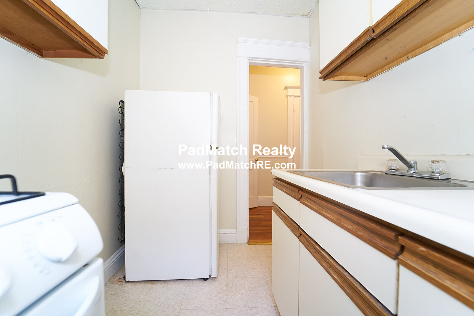 60 Woodstock Ave, Brighton