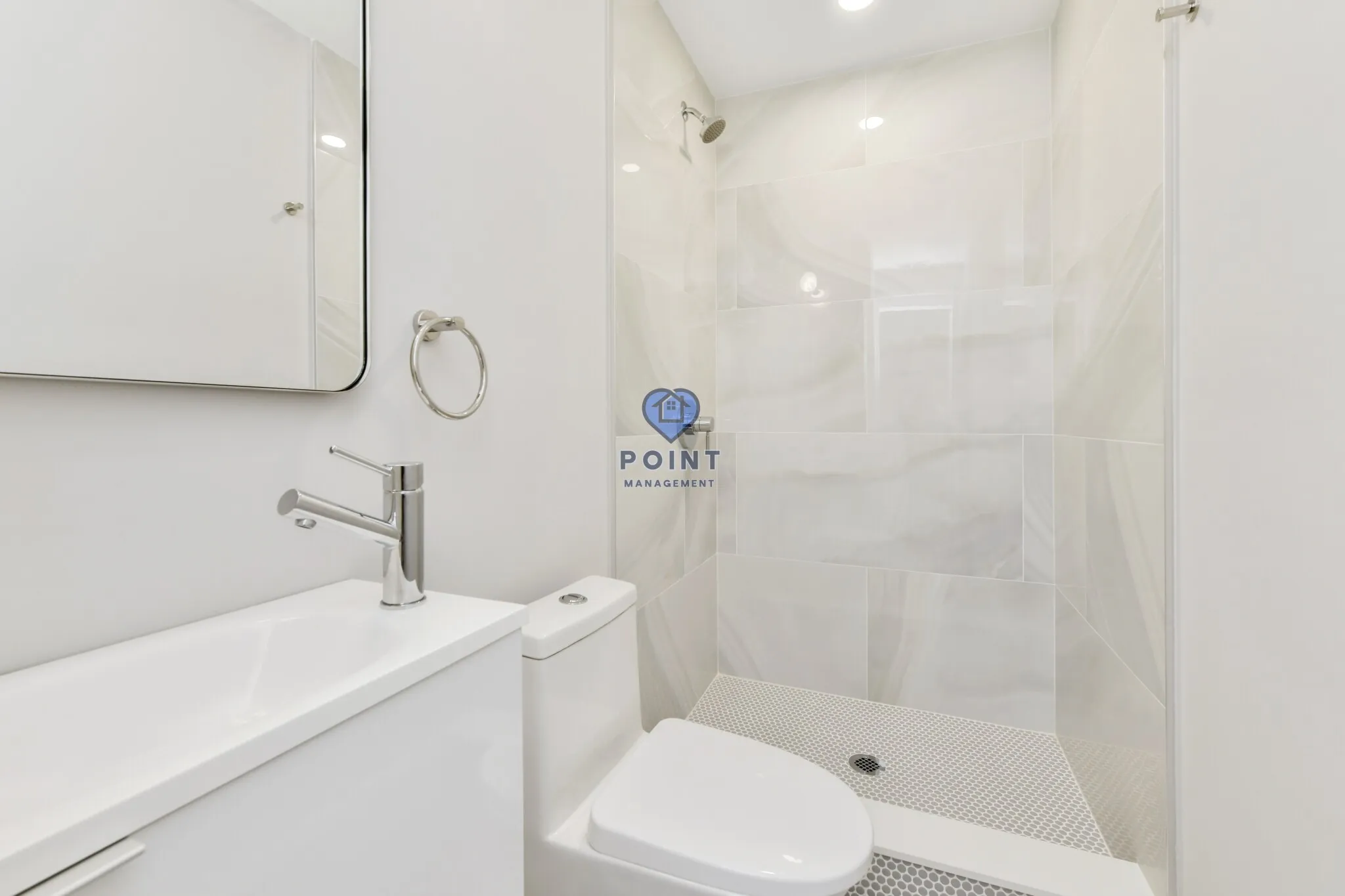 226-228 Princeton St, East Boston