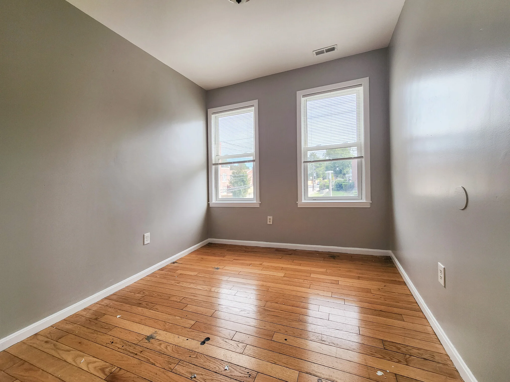 117 Townsend St, Dorchester