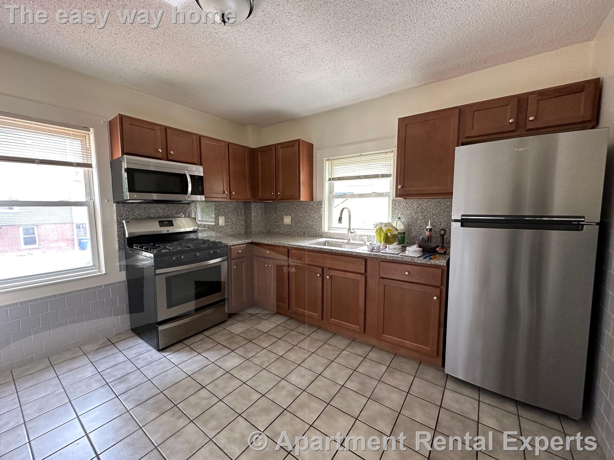 5 Adams St, Winter Hill