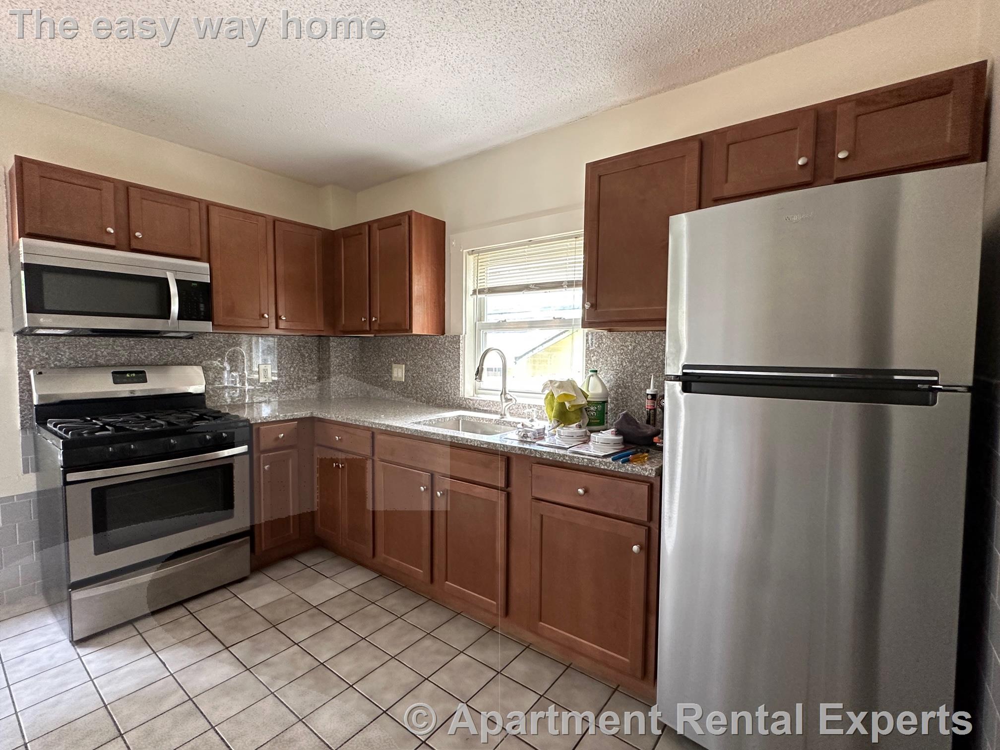 5 Adams St, Winter Hill