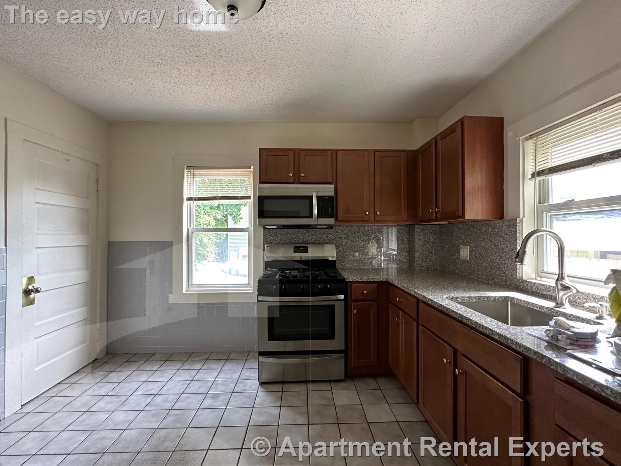 5 Adams St, Winter Hill