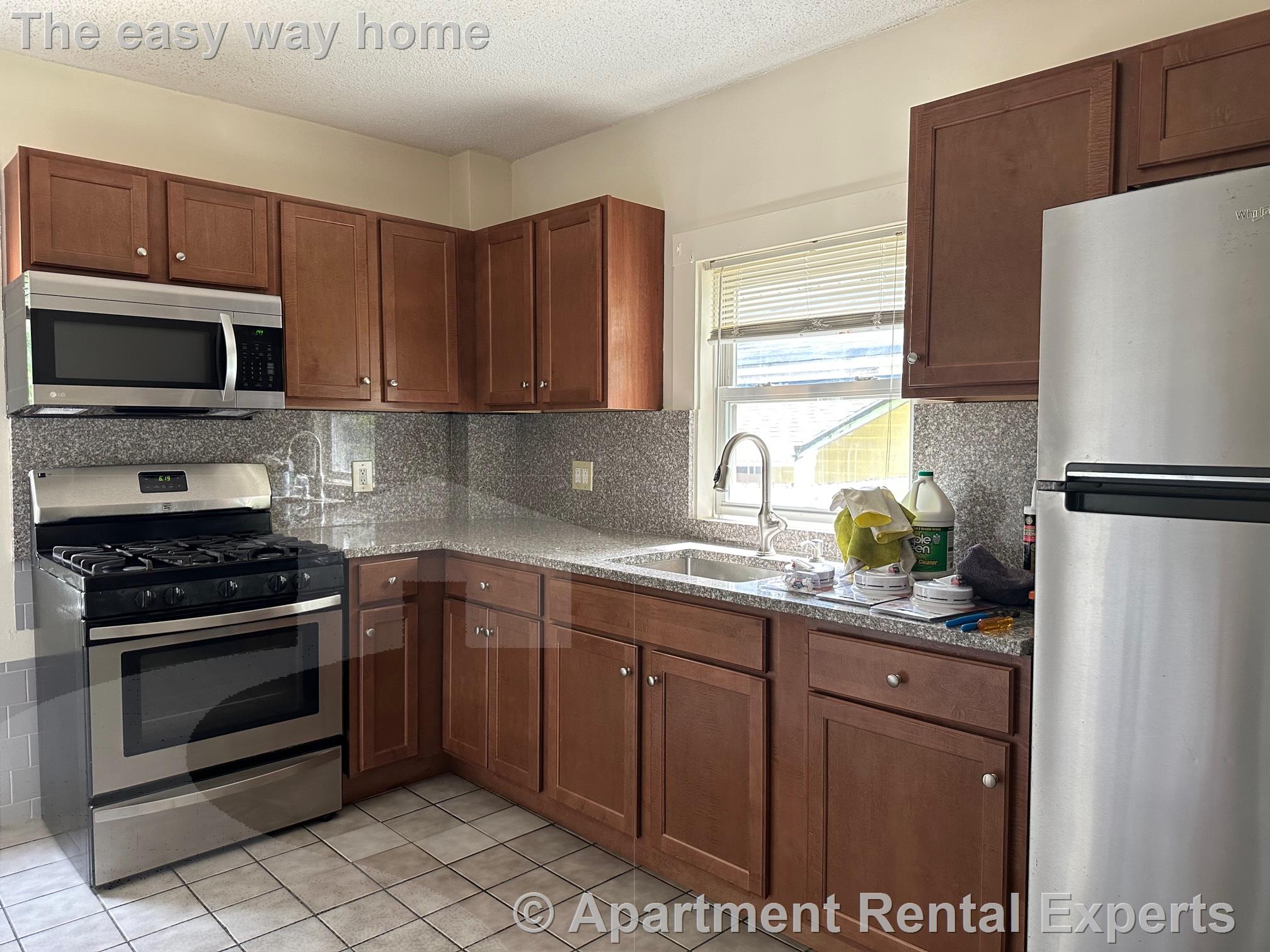 5 Adams St, Winter Hill