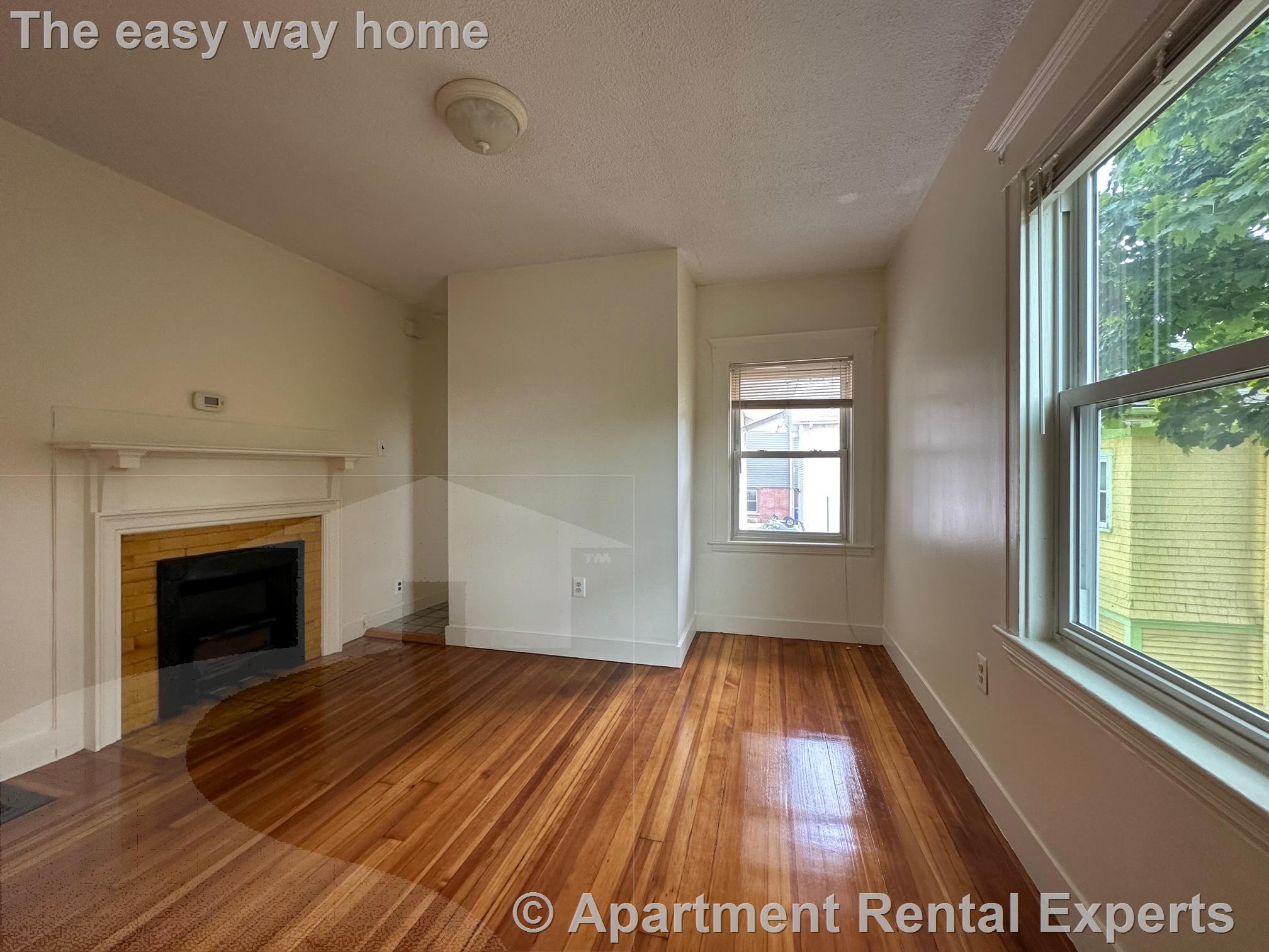 5 Adams St, Winter Hill