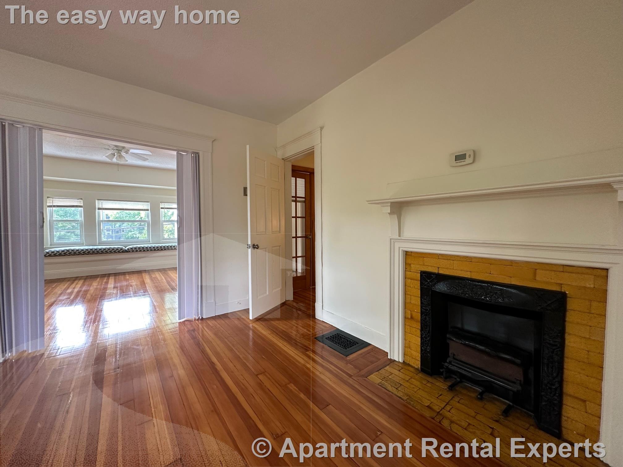 5 Adams St, Winter Hill