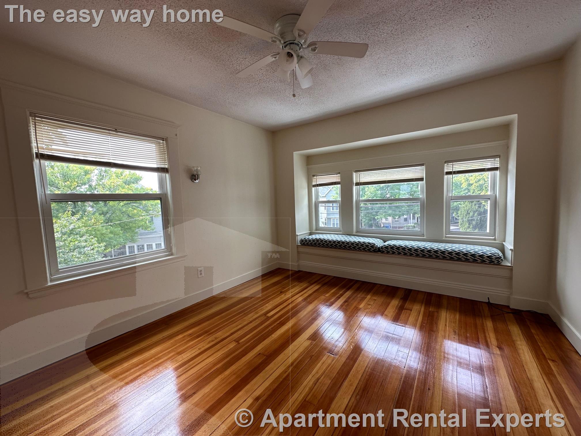 5 Adams St, Winter Hill